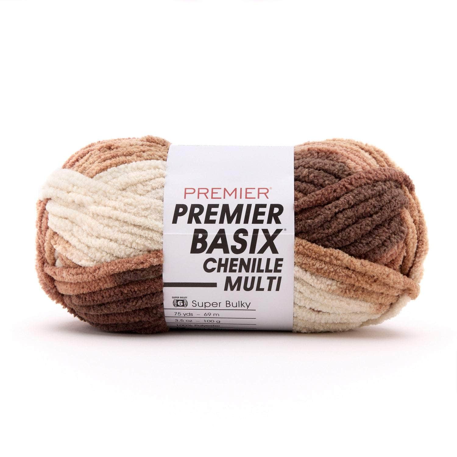 Product image 48