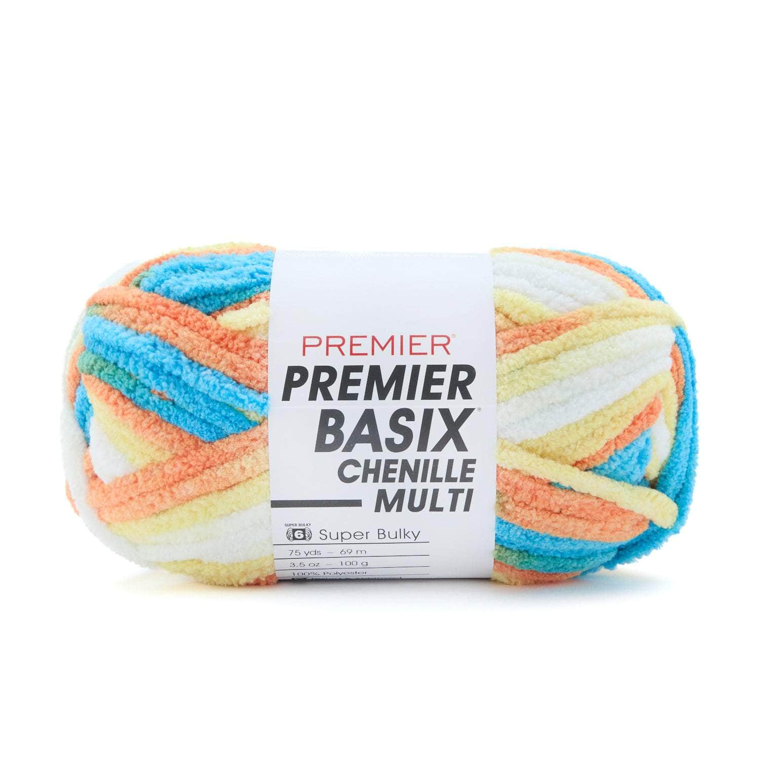 Product image 69