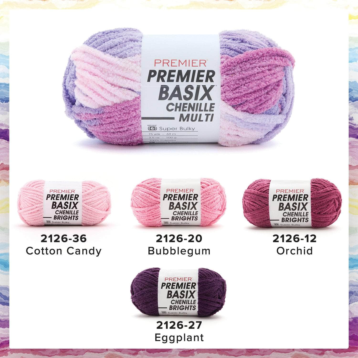 Product image 76