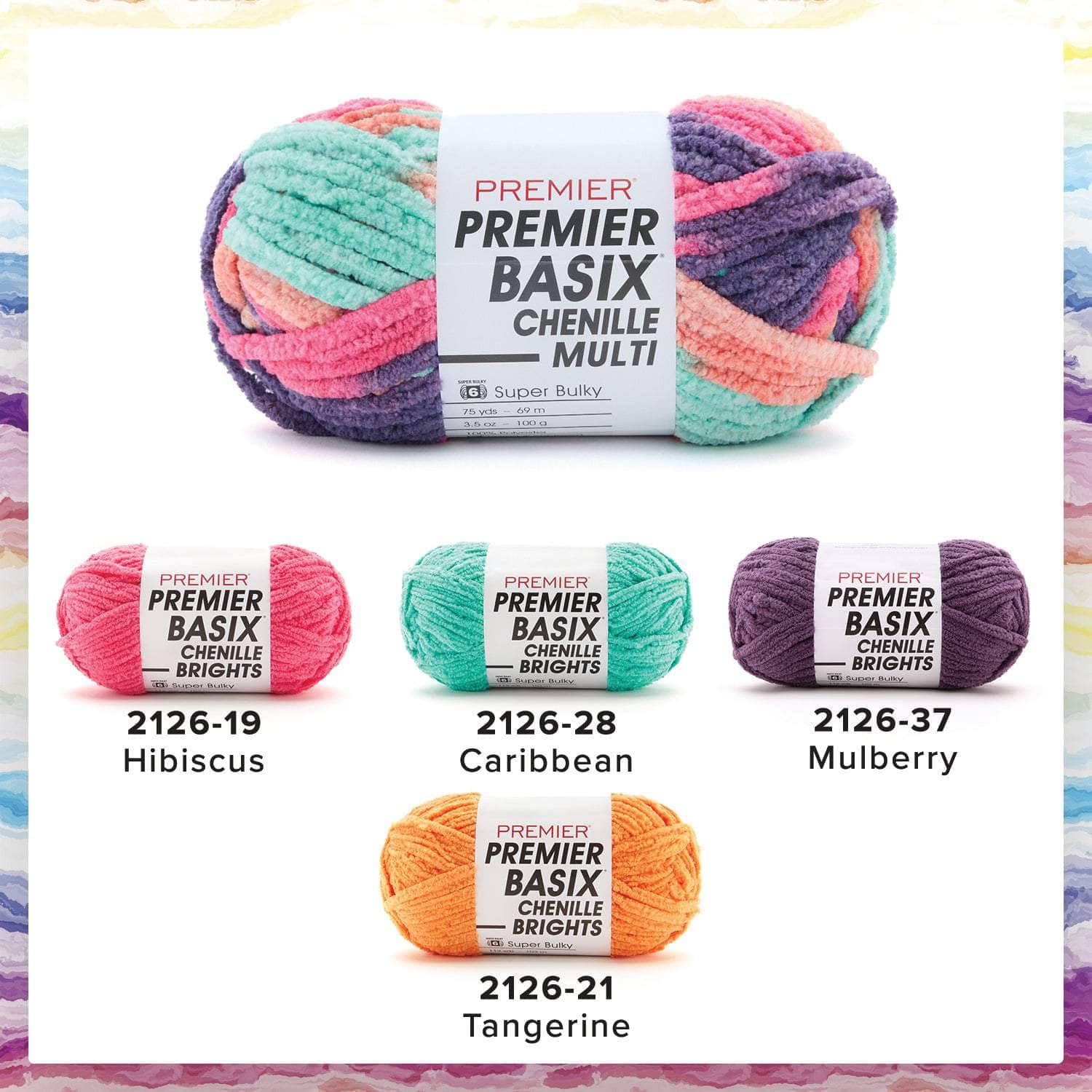 Product image 77