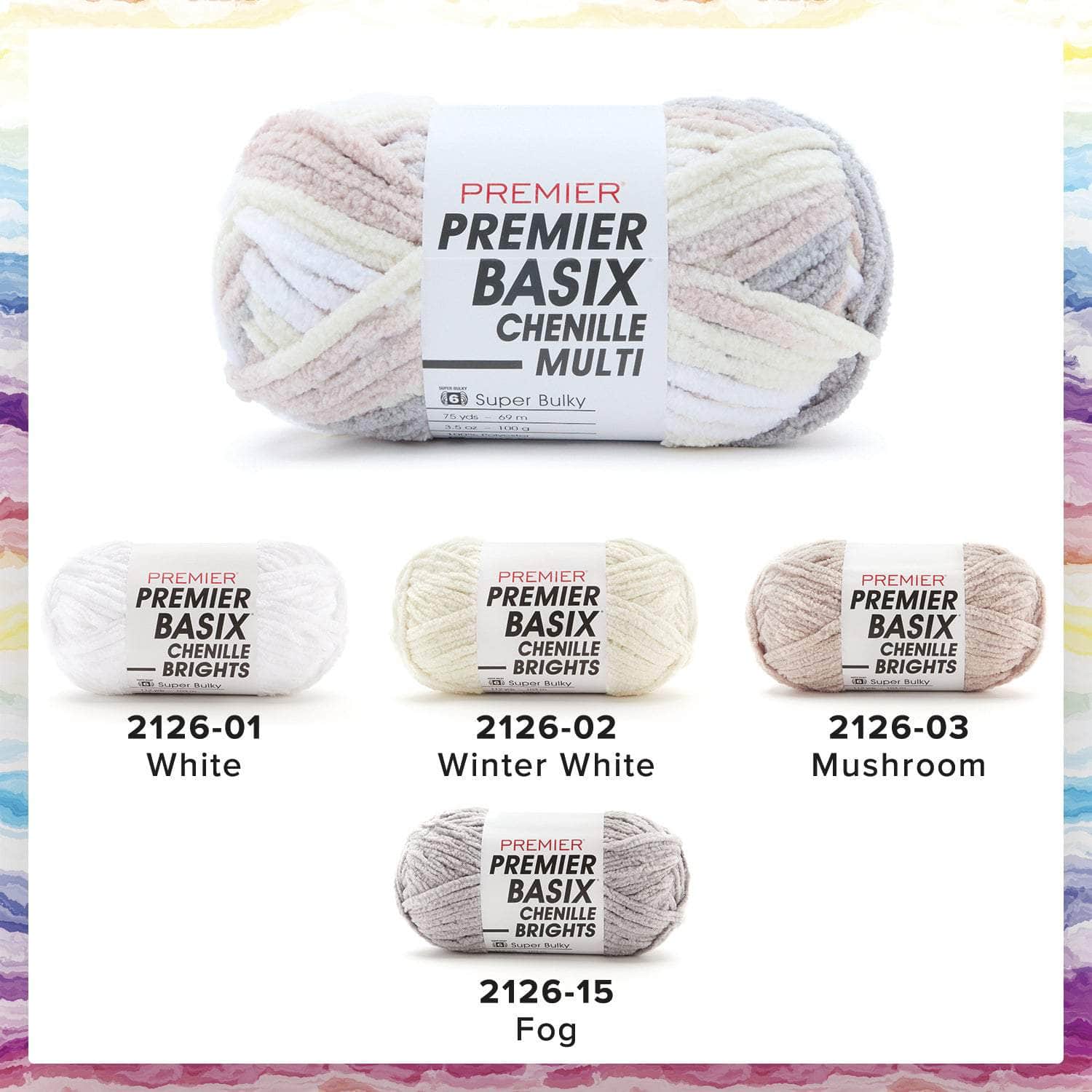 Product image 83