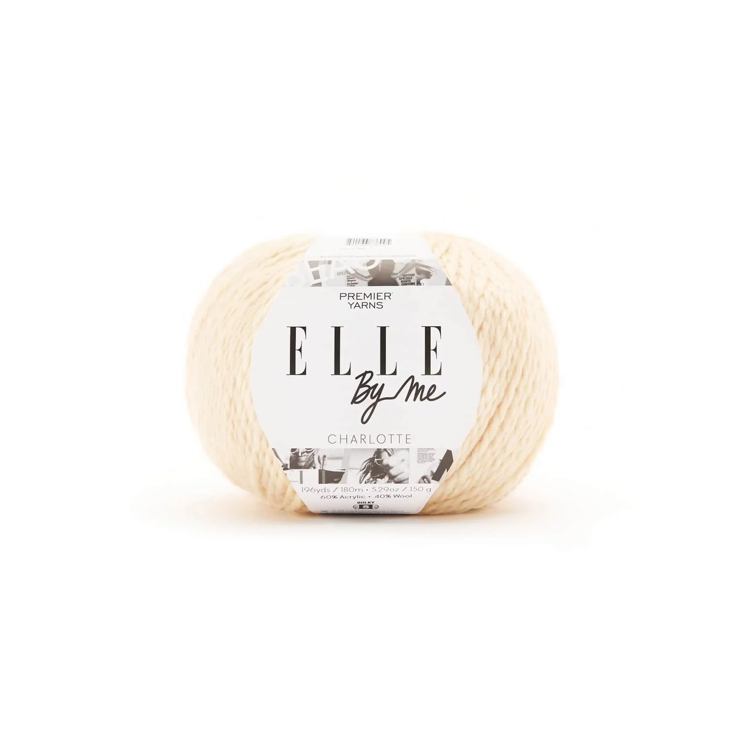 Product image 48