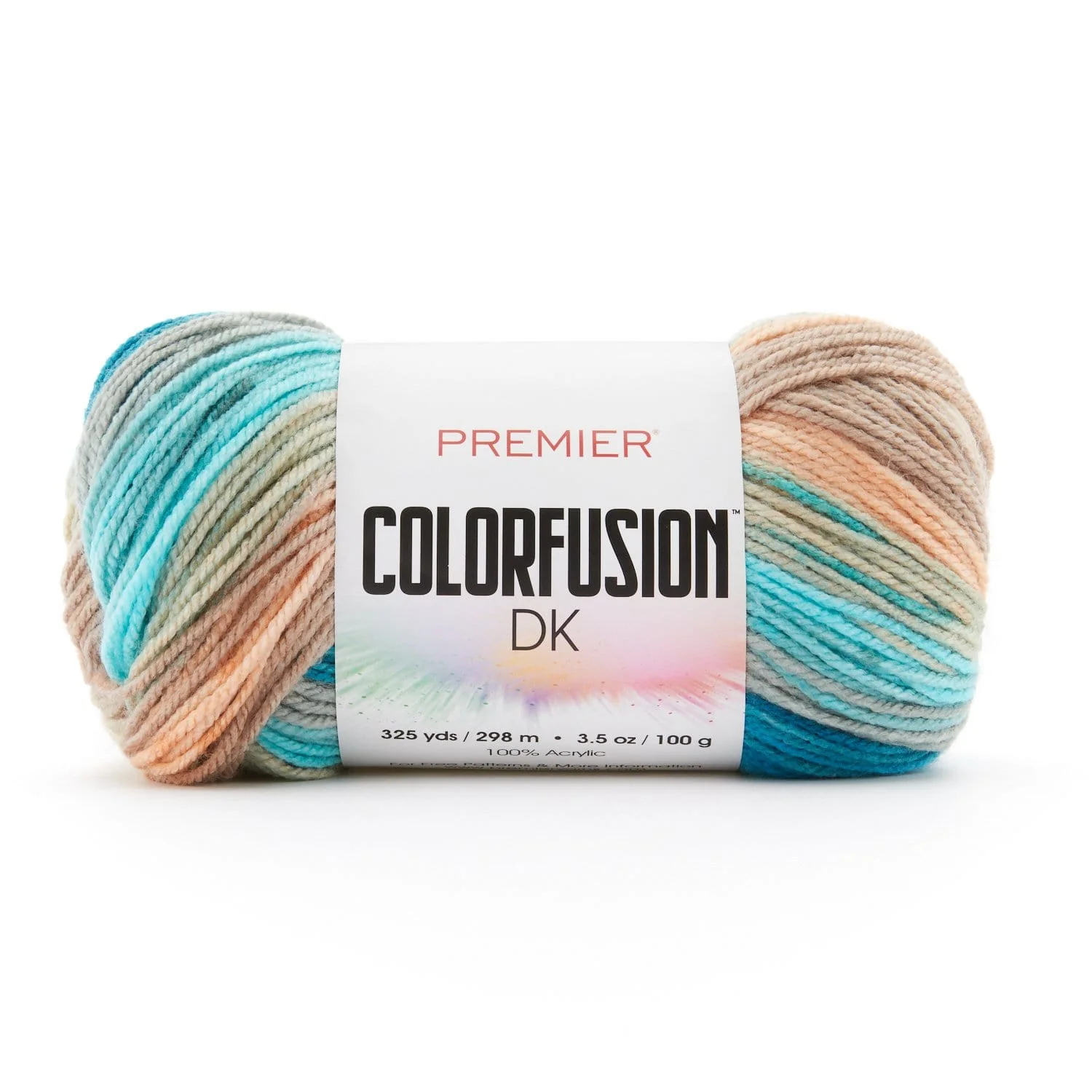 Product image 41