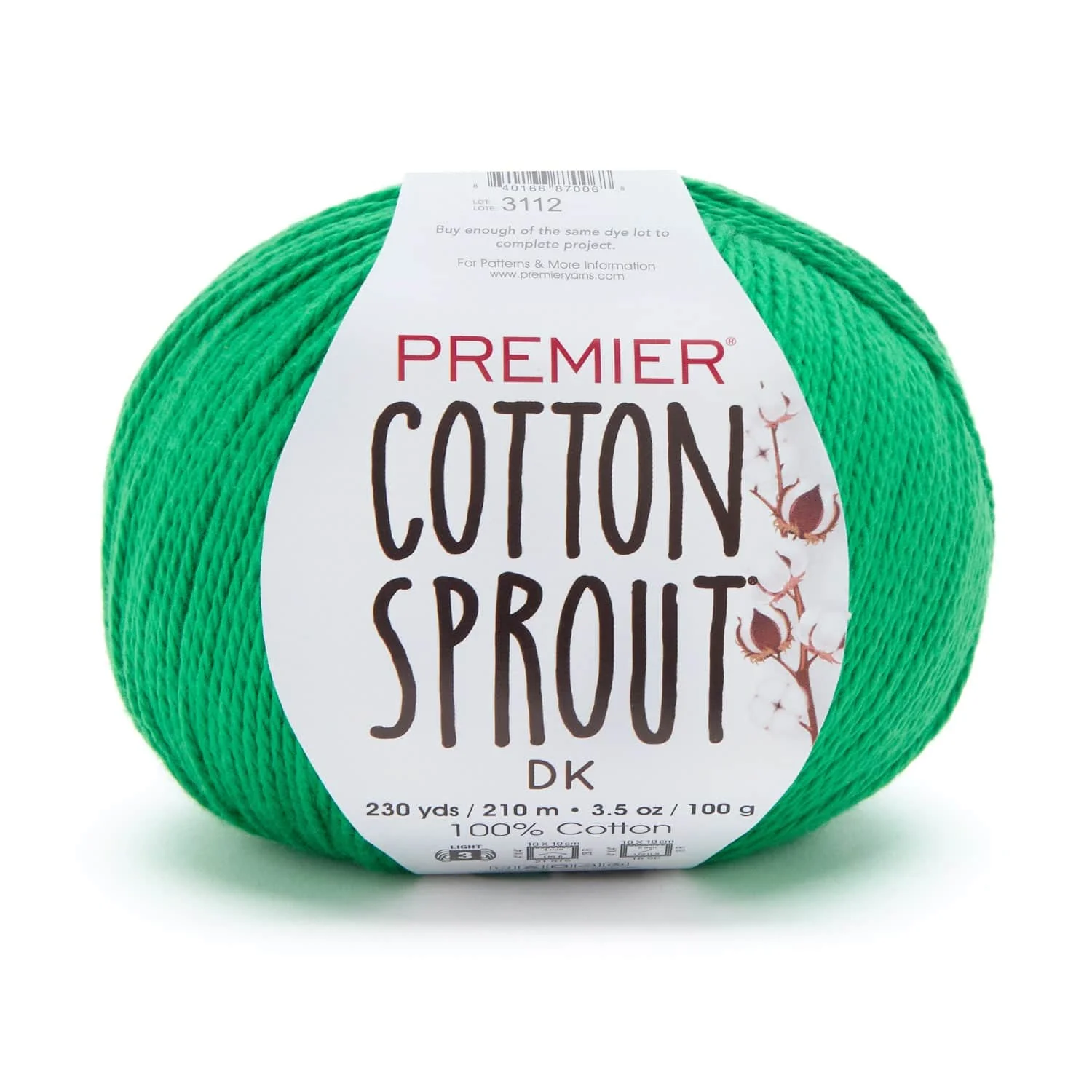 Product image 39