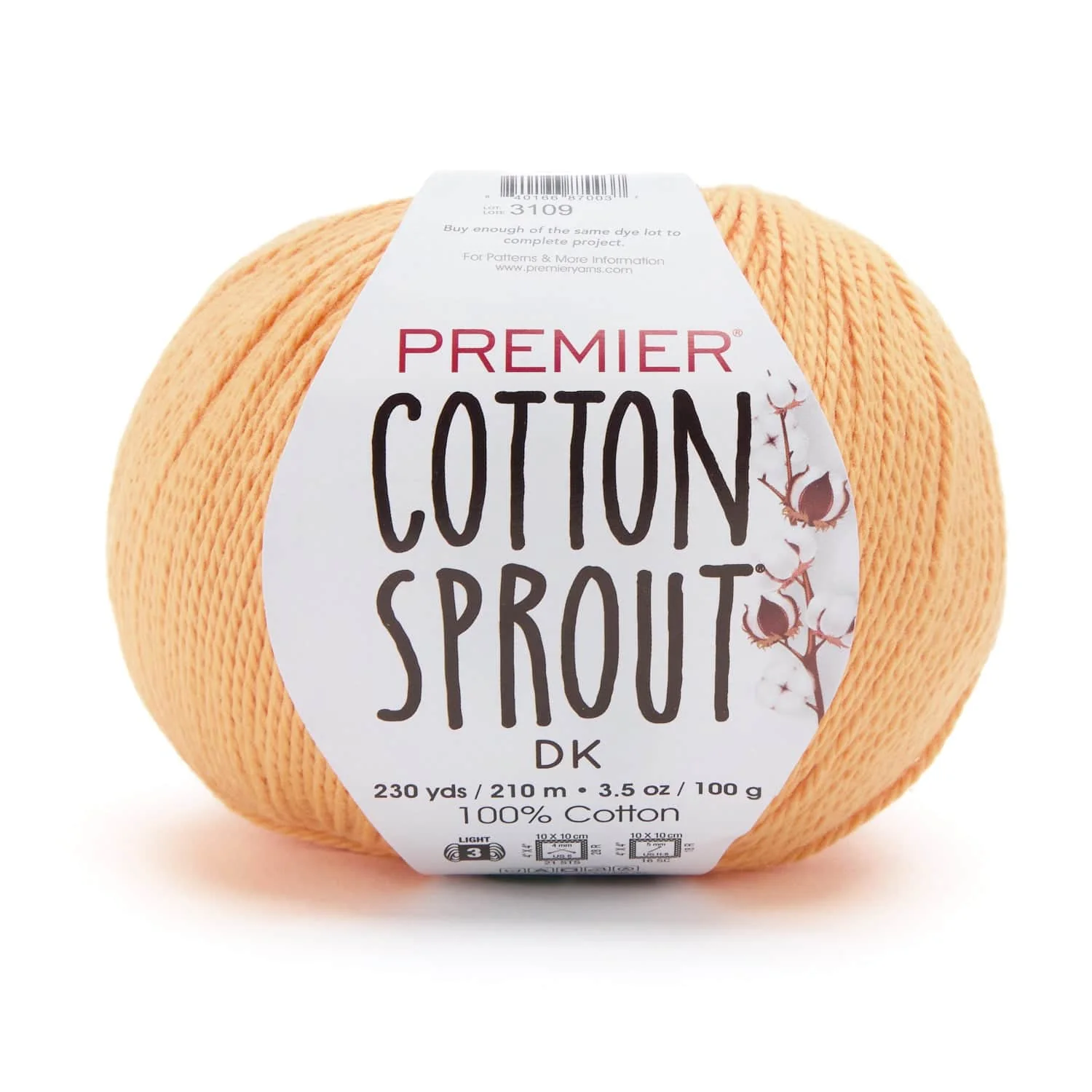 Product image 42