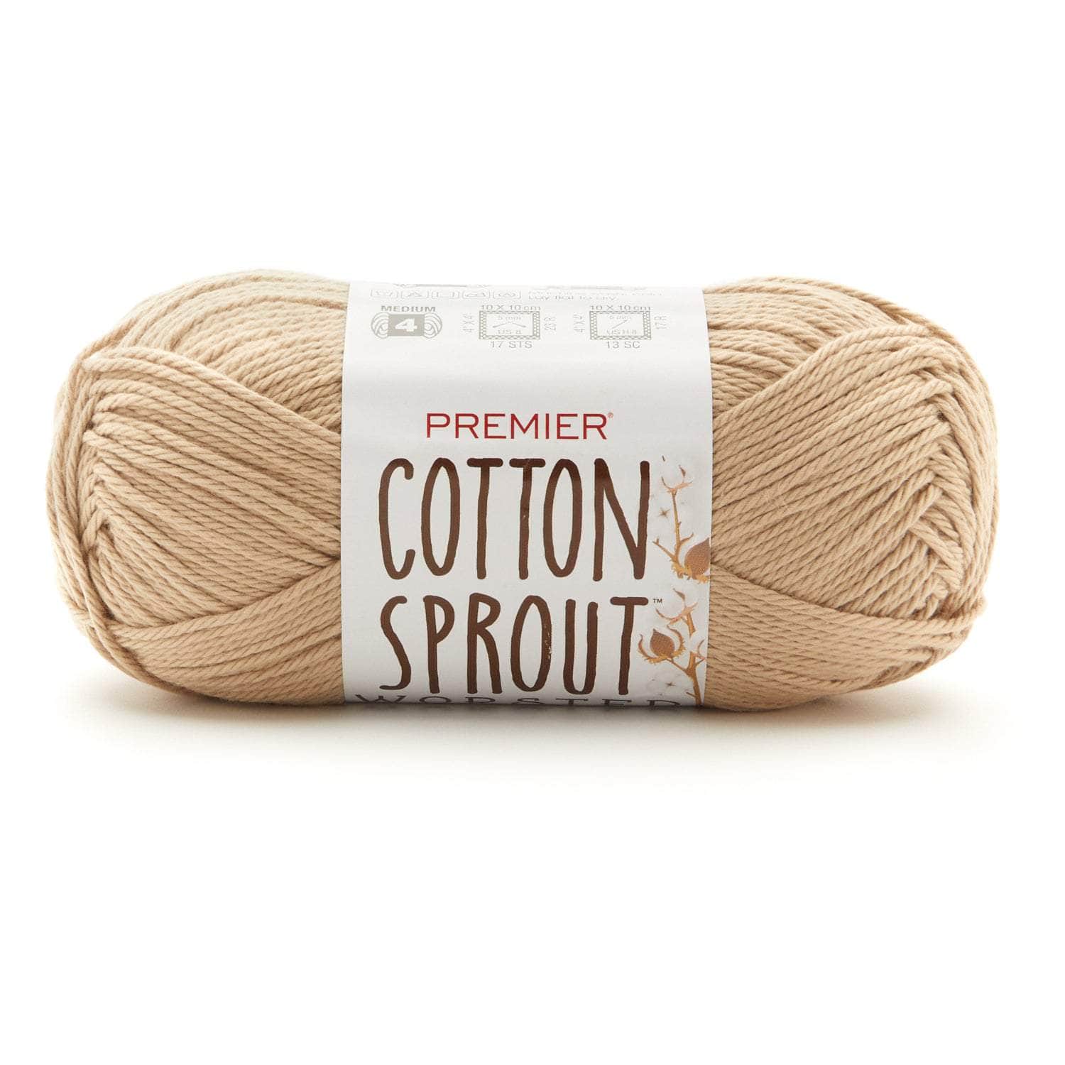 Product image 41