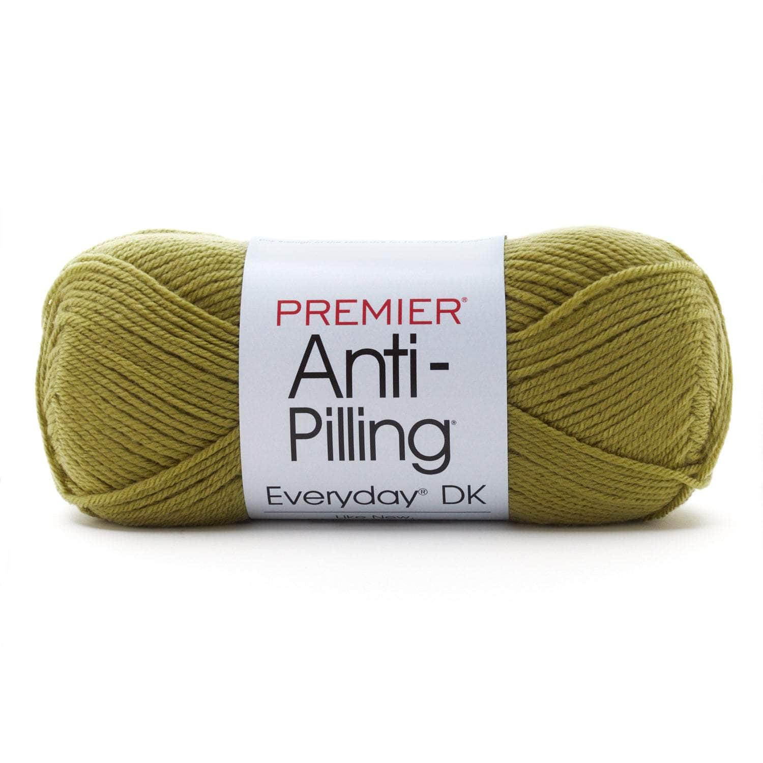Product image 68