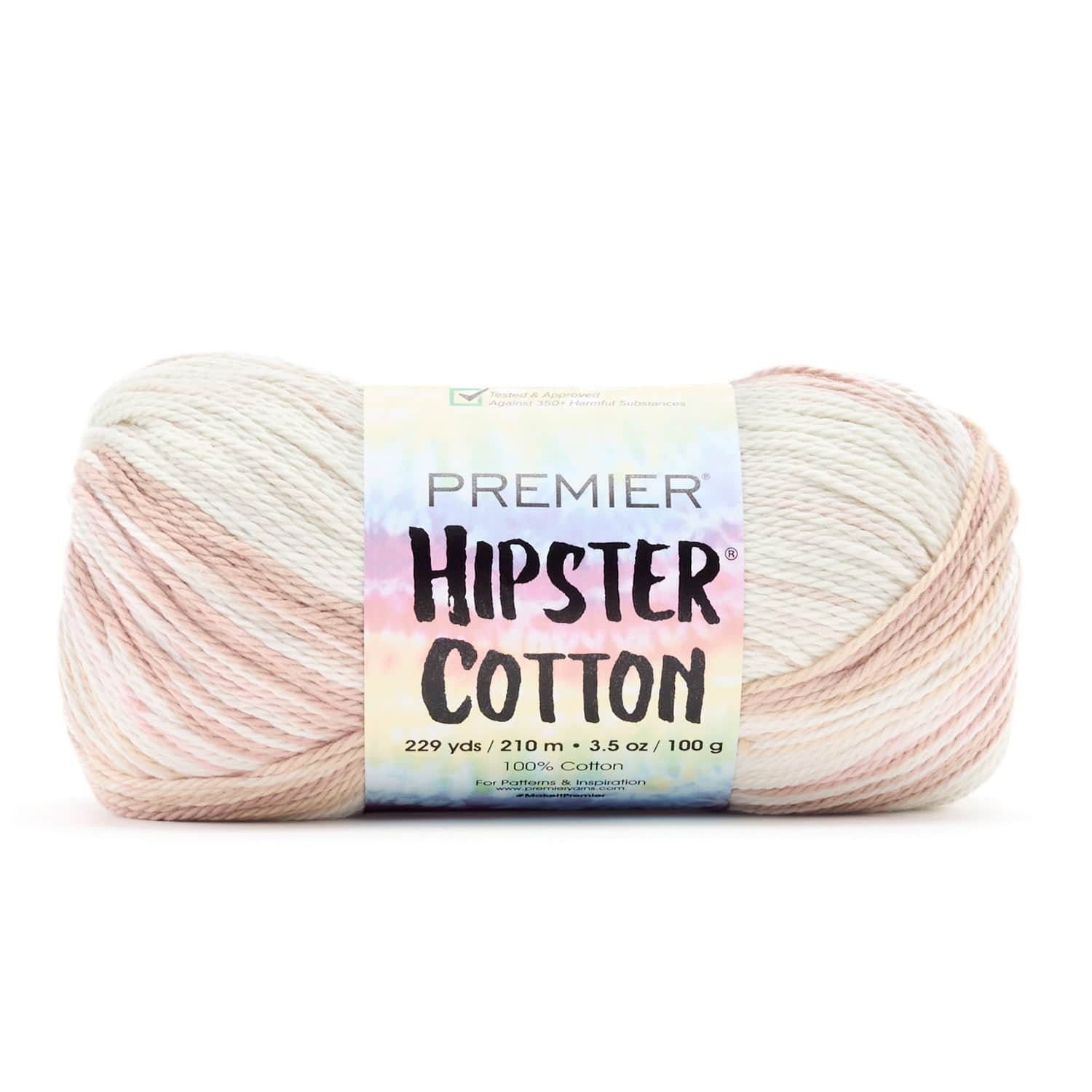 Product image 57