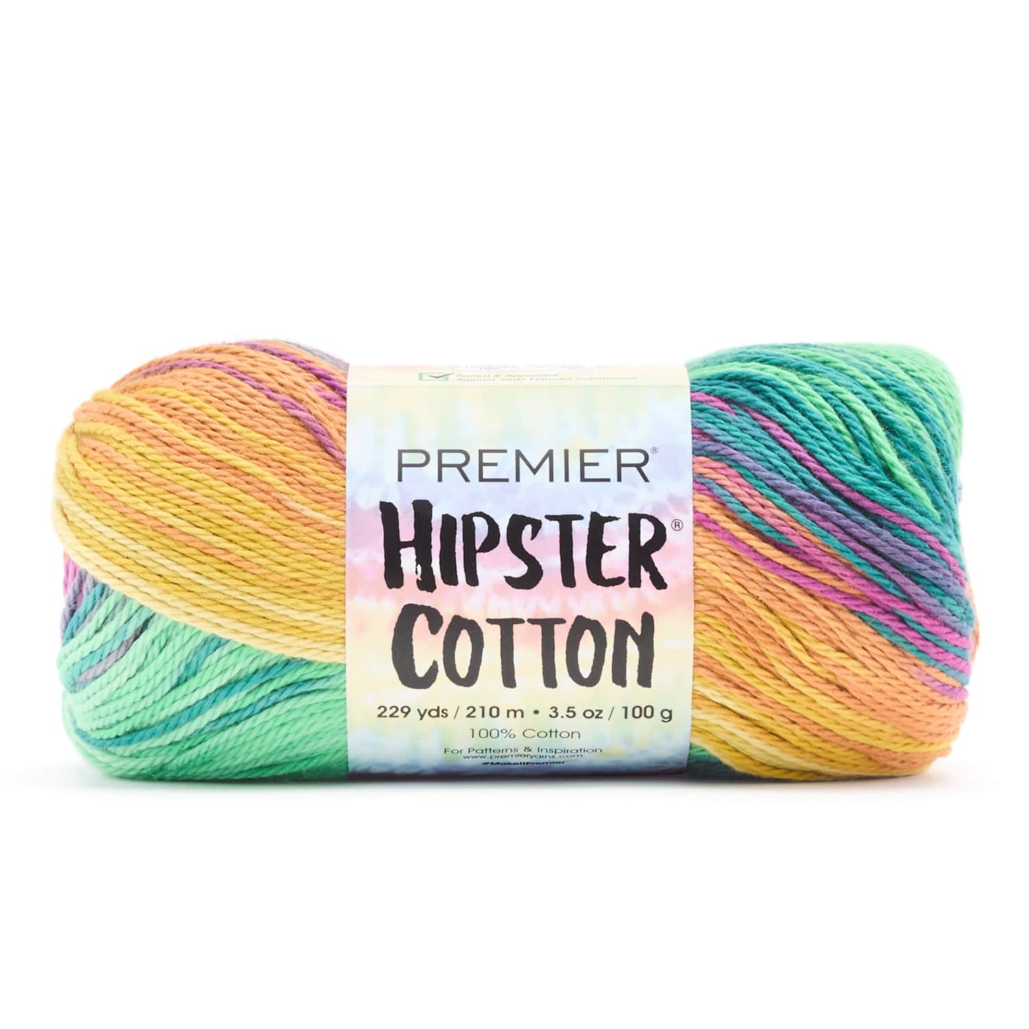 Product image 69