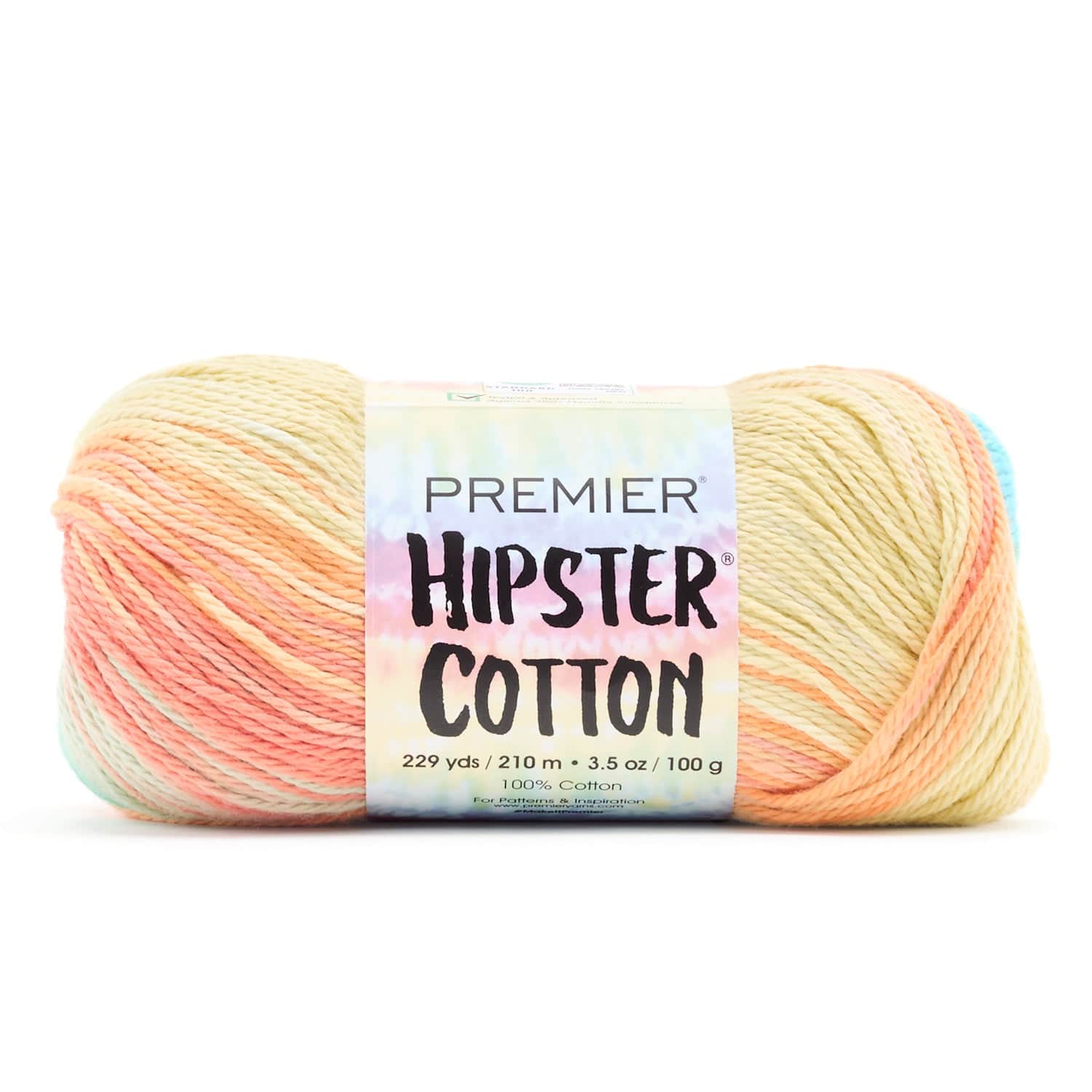 Product image 72