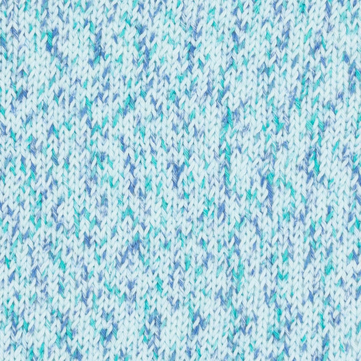 Product image 104