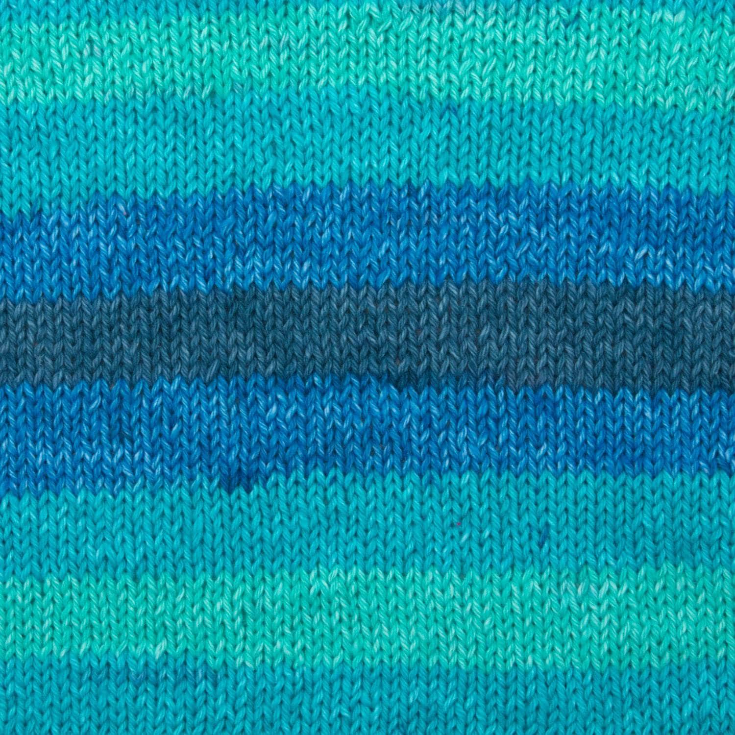 Product image 106