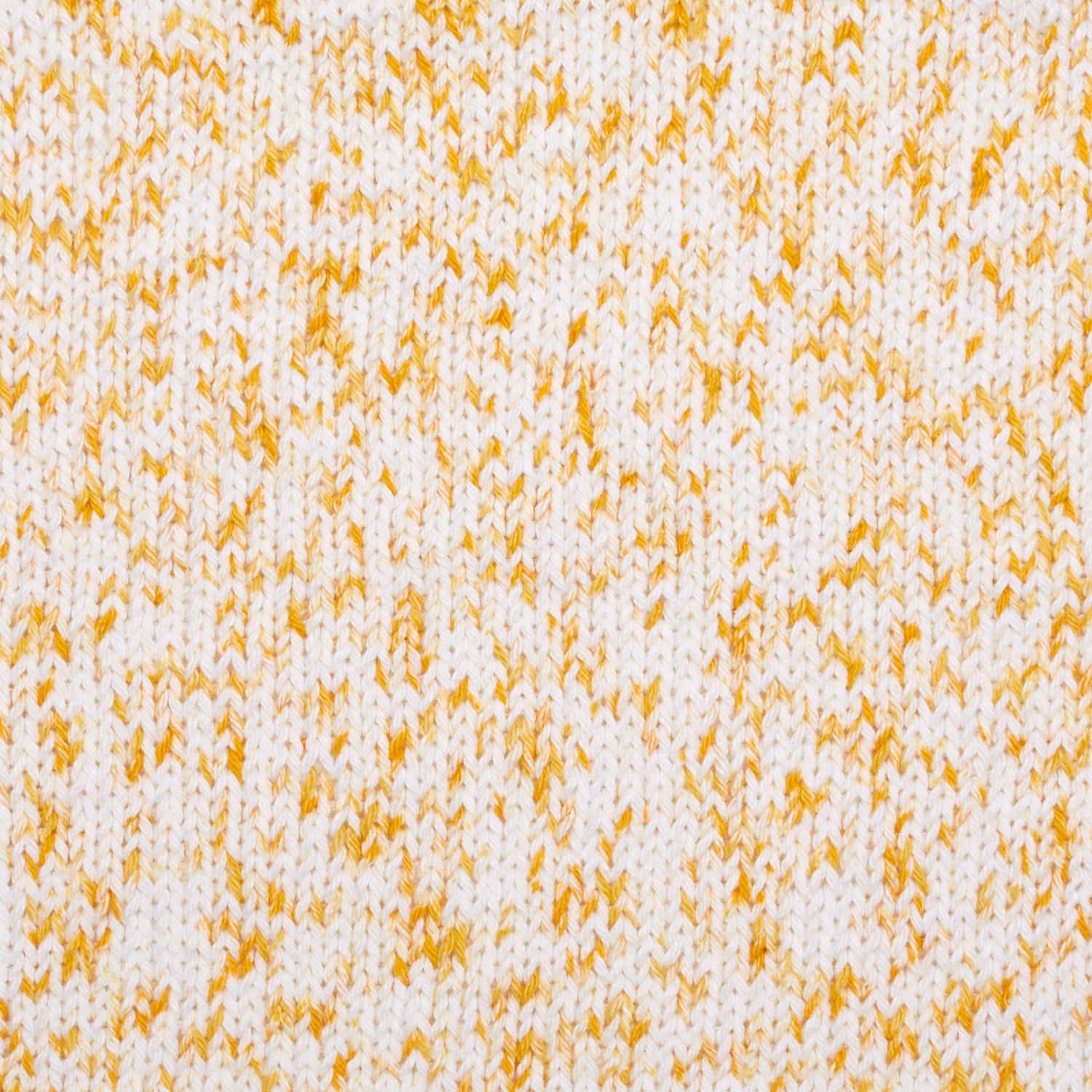 Product image 112