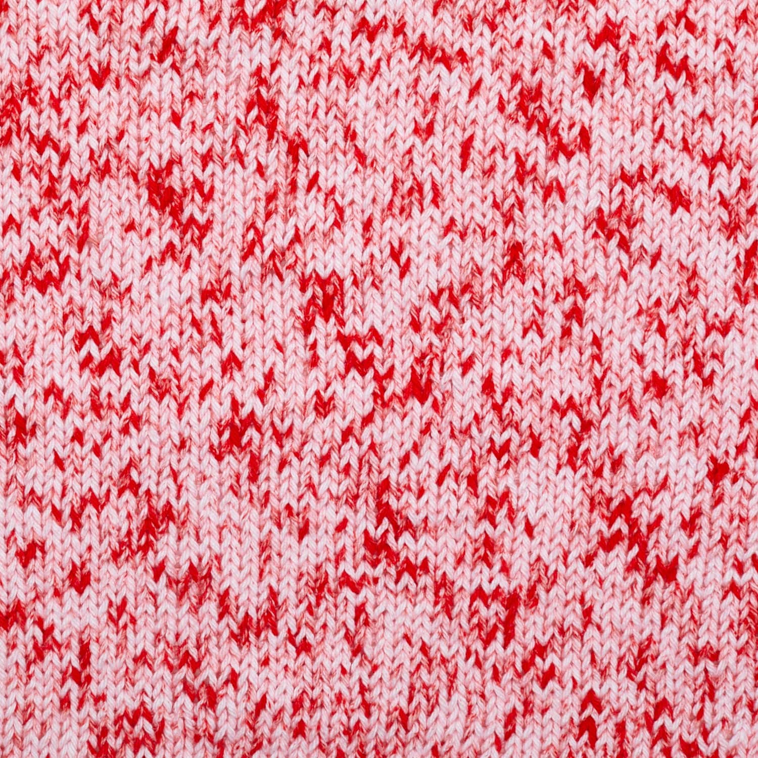 Product image 114