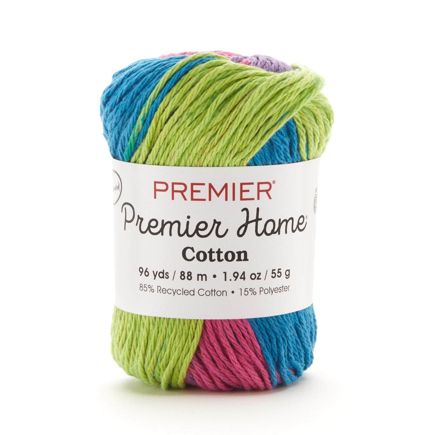 Product image 44
