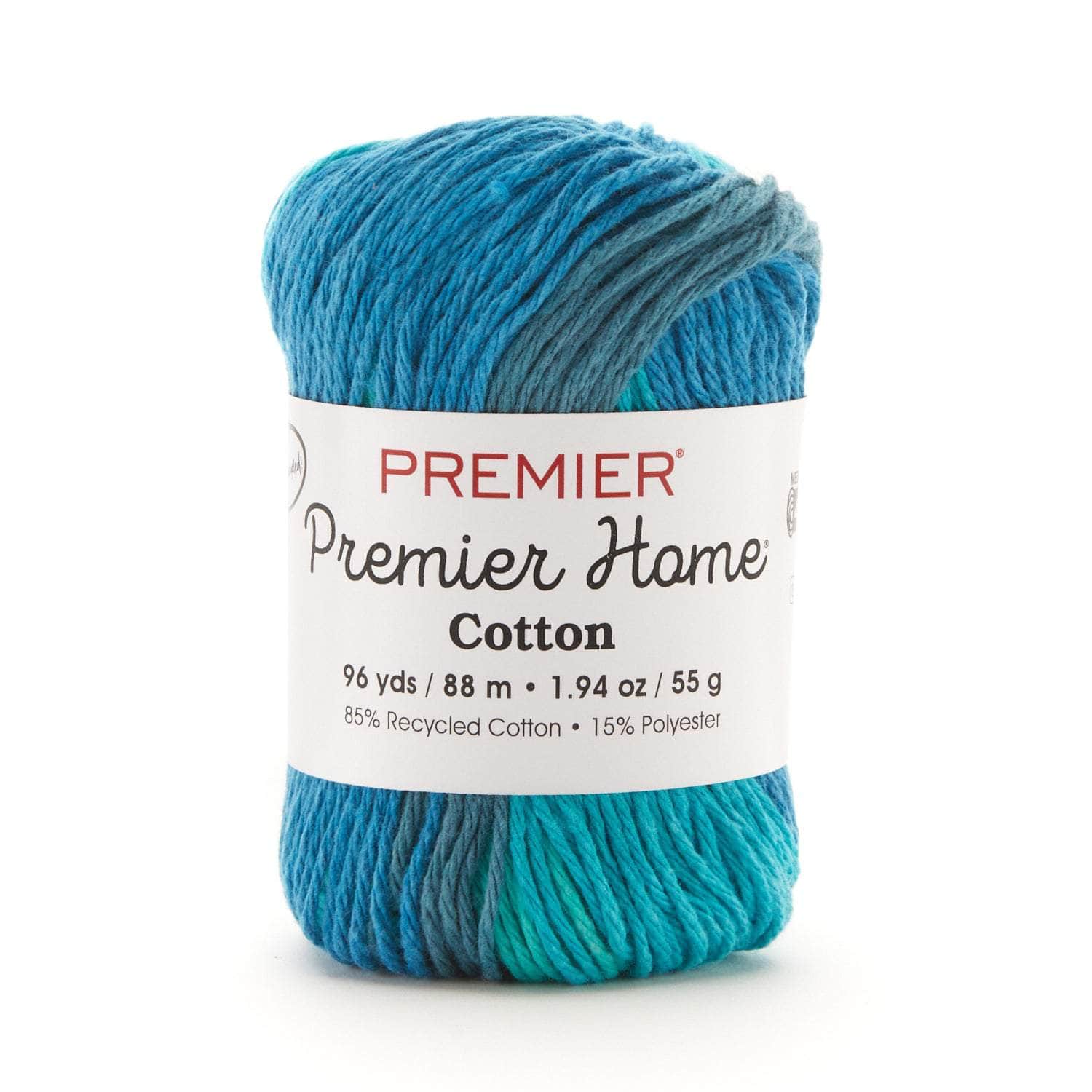 Product image 47