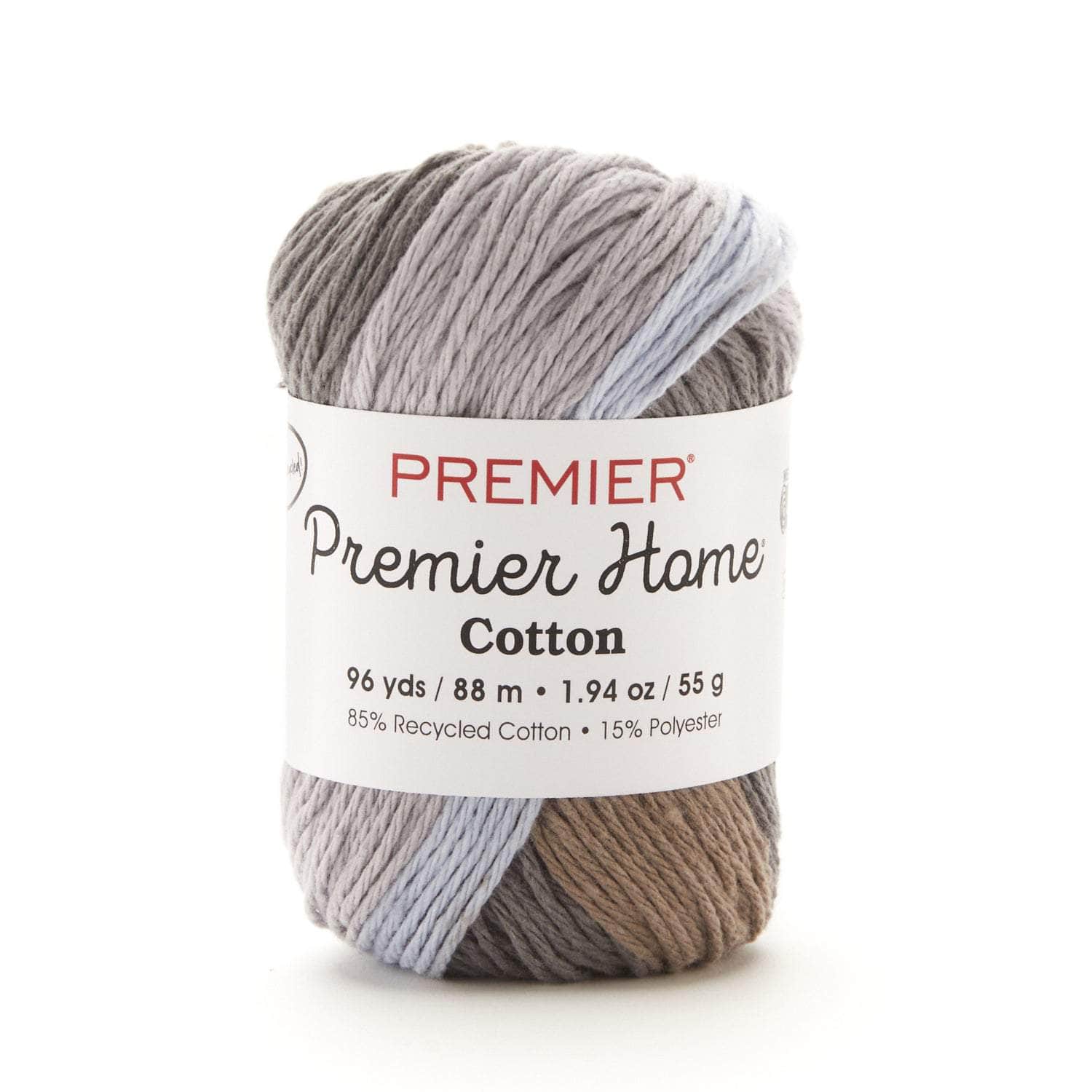 Product image 51