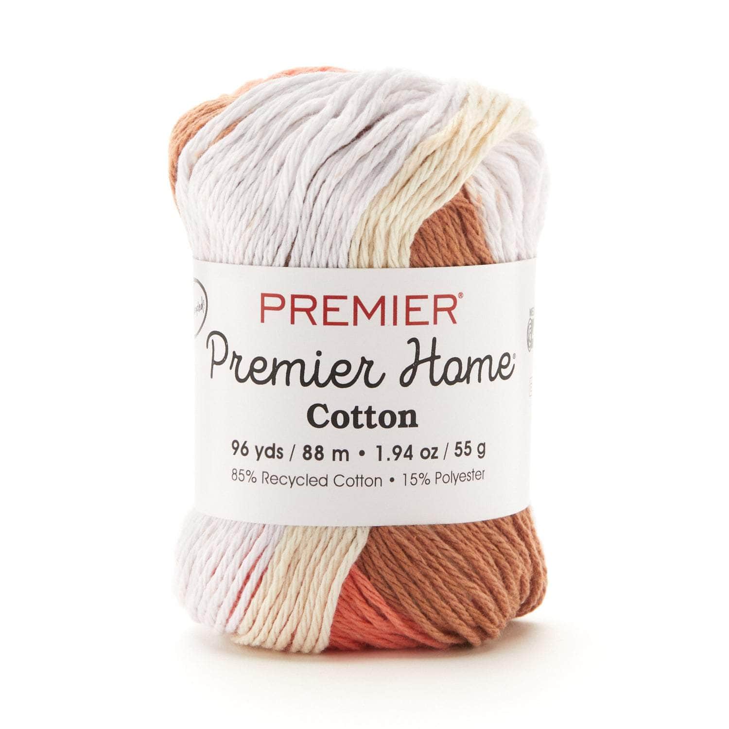 Product image 52