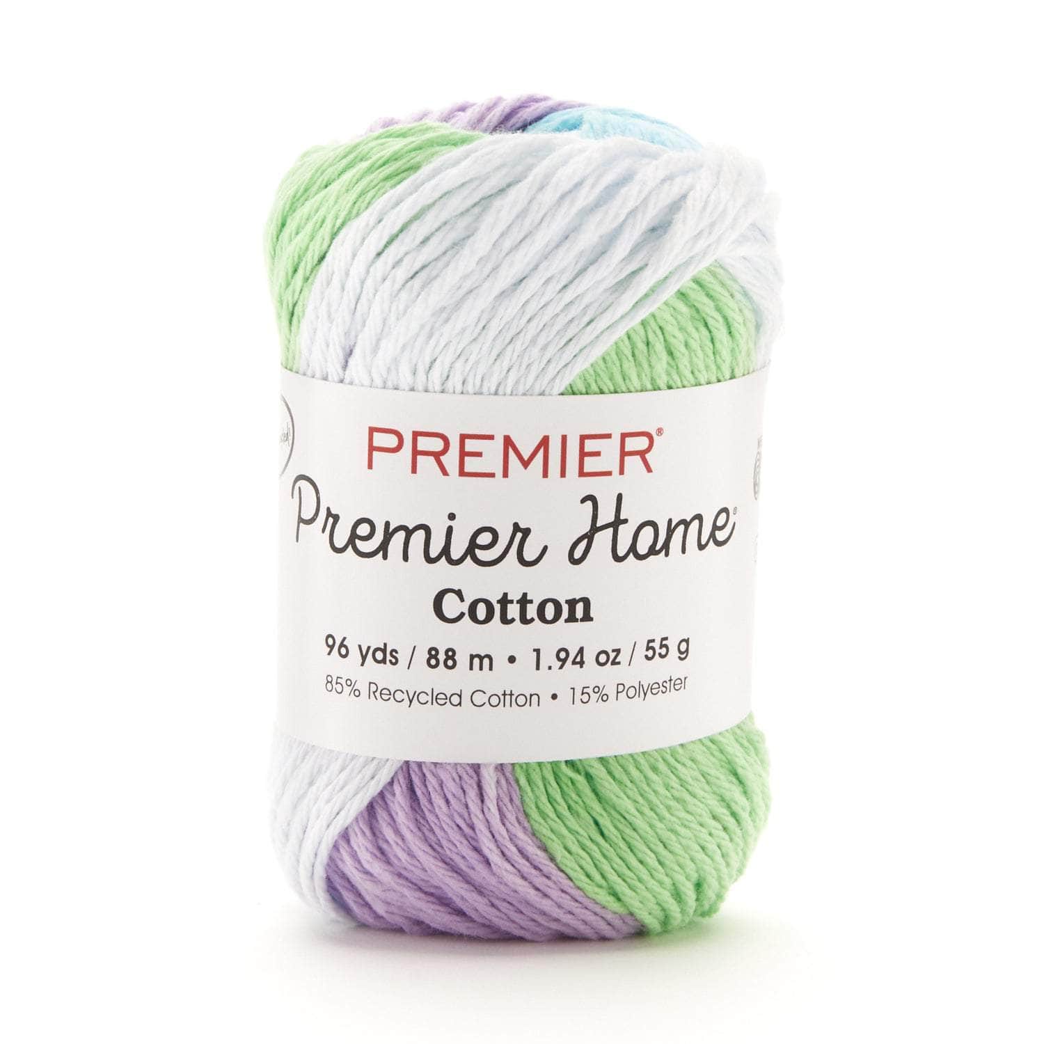 Product image 53