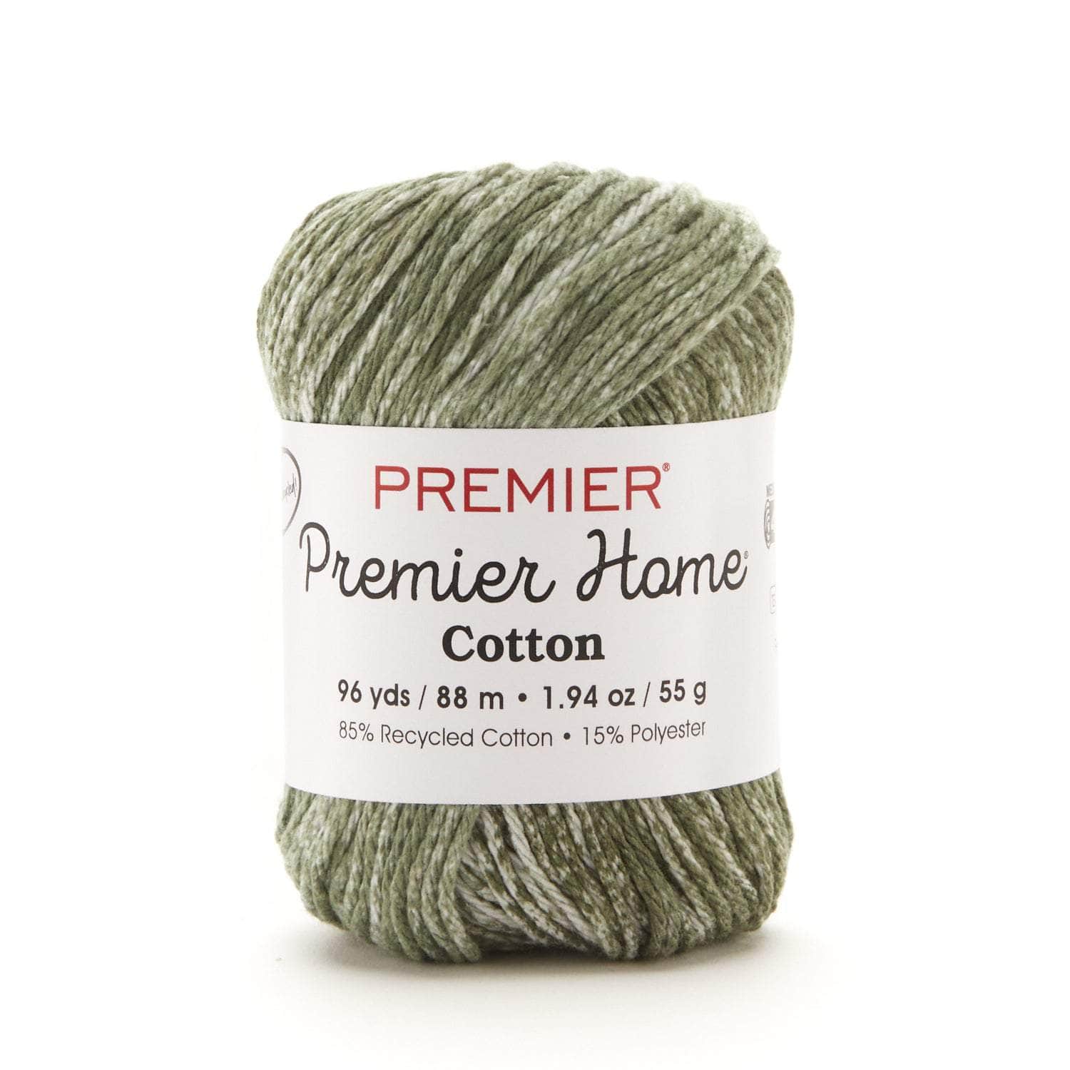 Product image 55