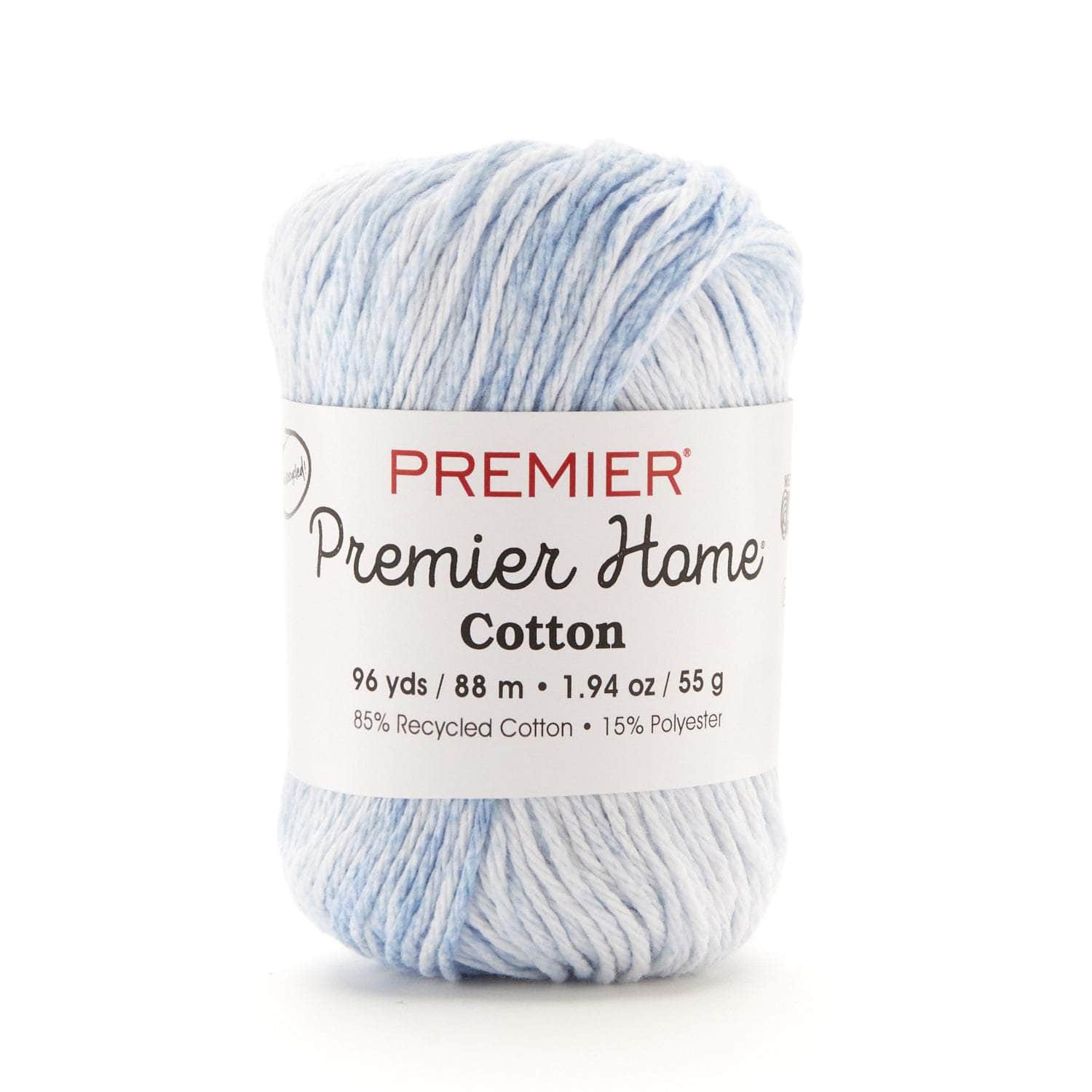 Product image 58