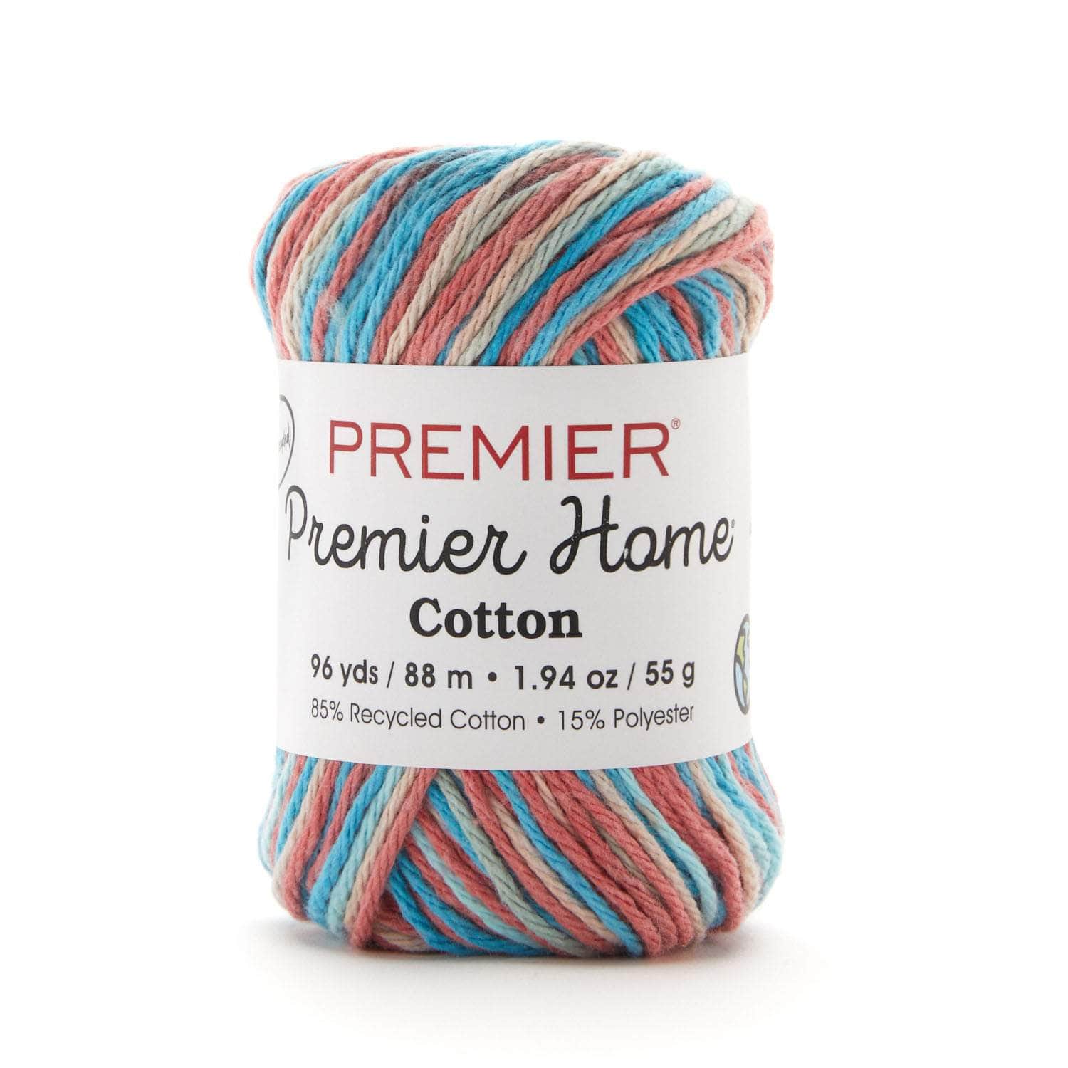 Product image 59
