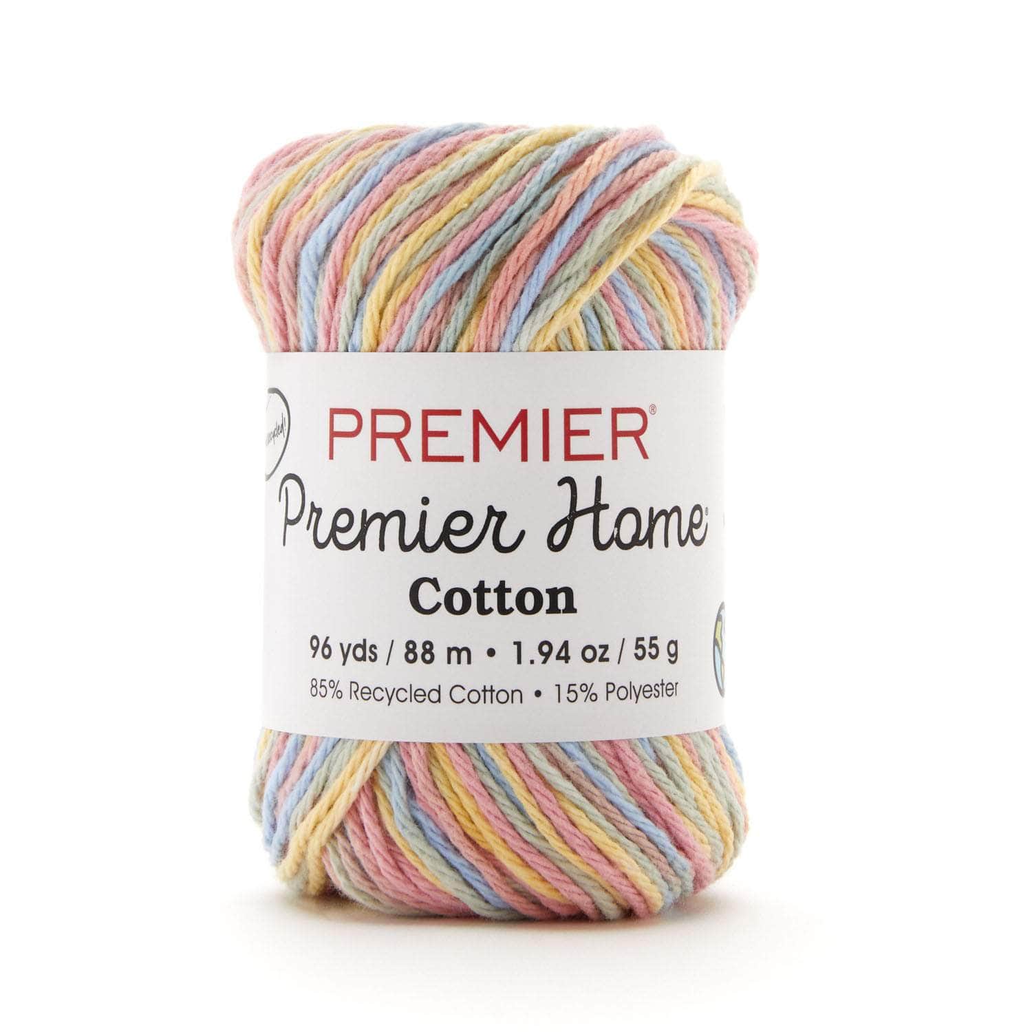 Product image 60