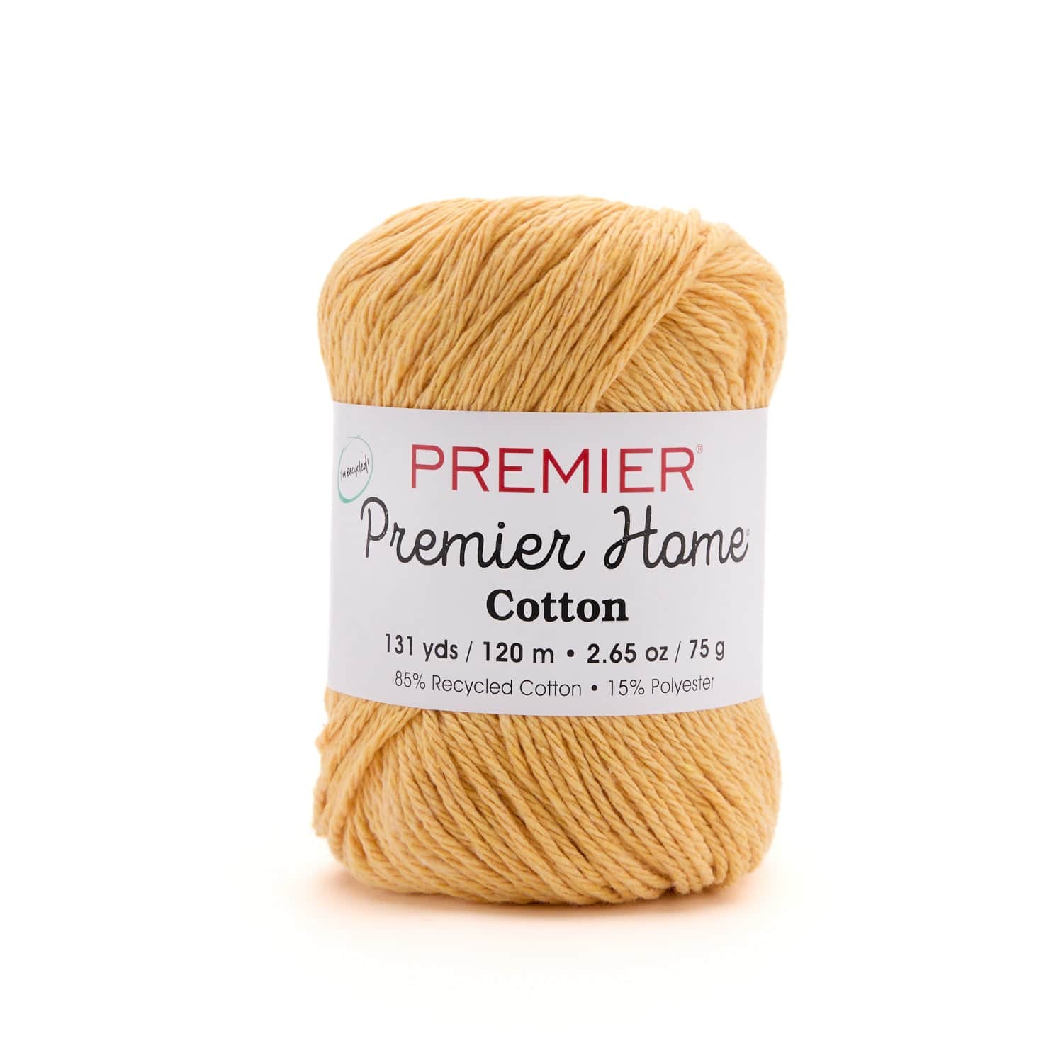 Product image 65