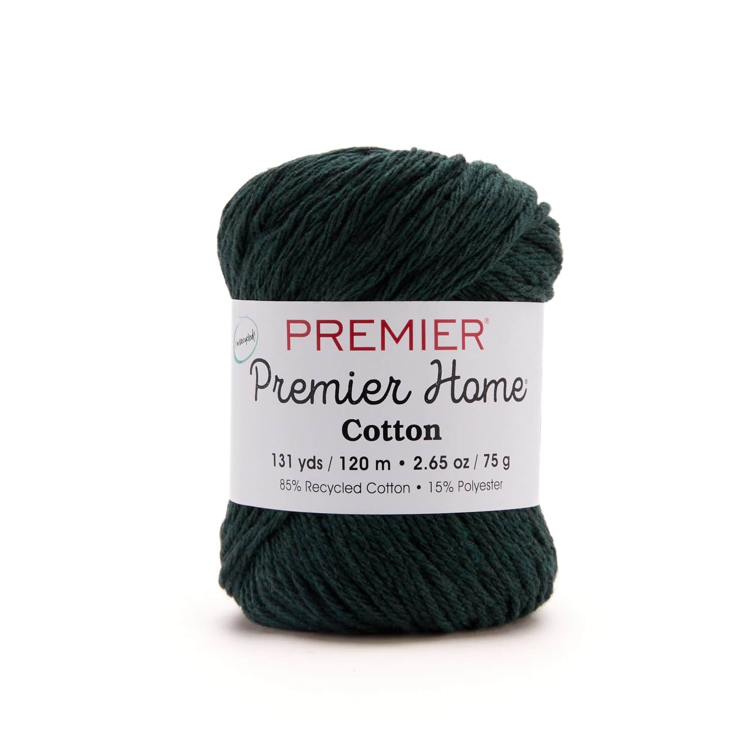 Product image 66