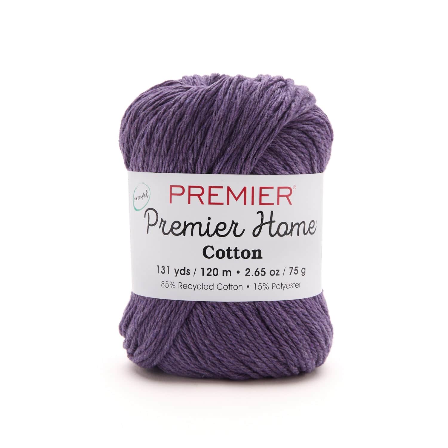 Product image 73