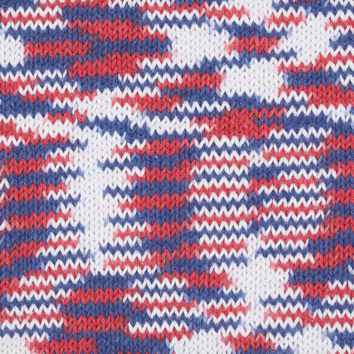 Product image 91