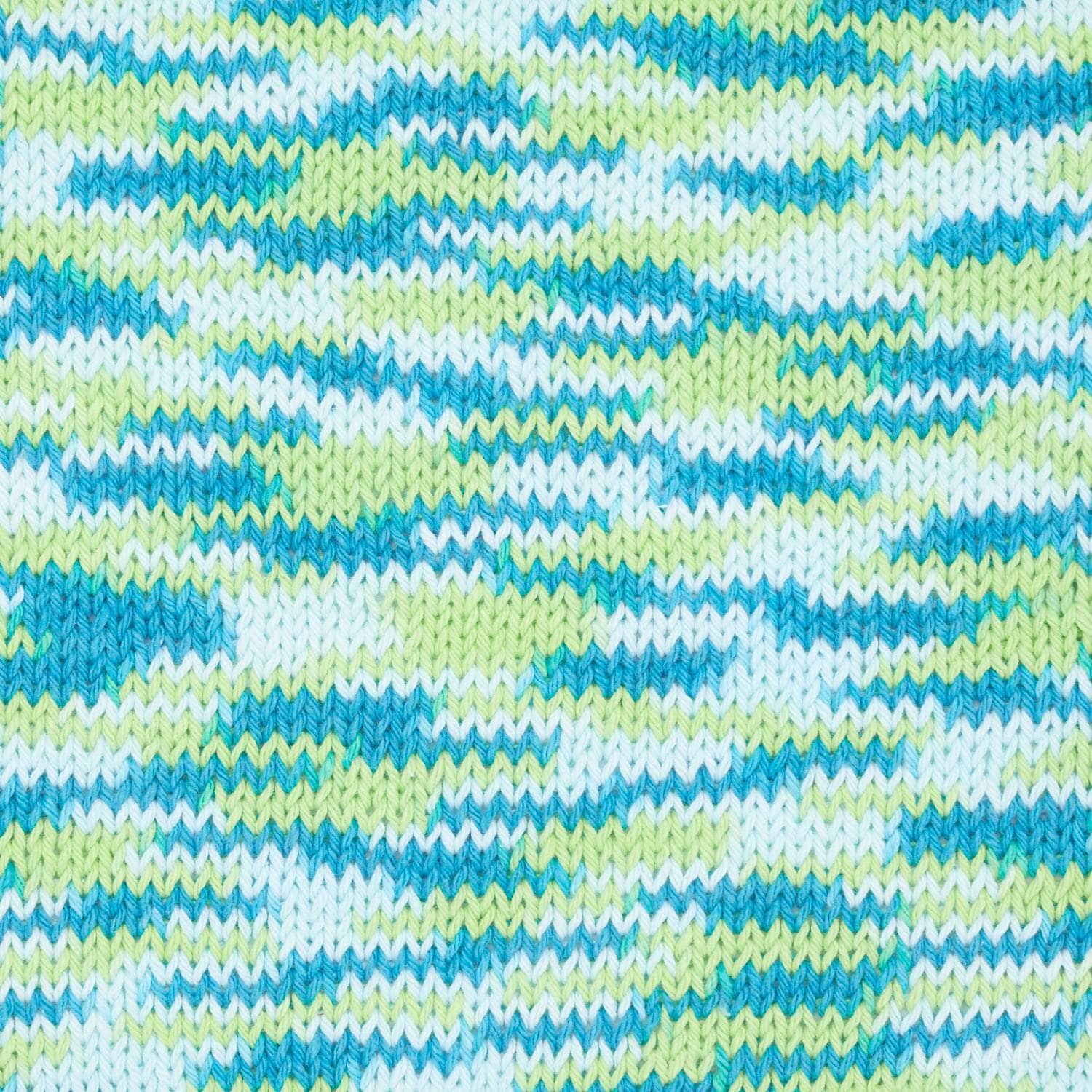 Product image 94