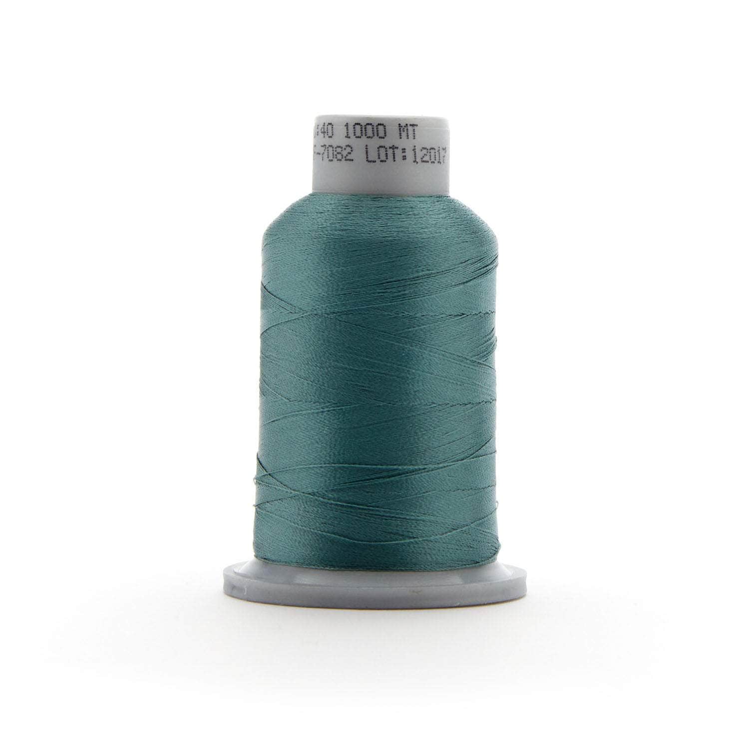 Product image 83