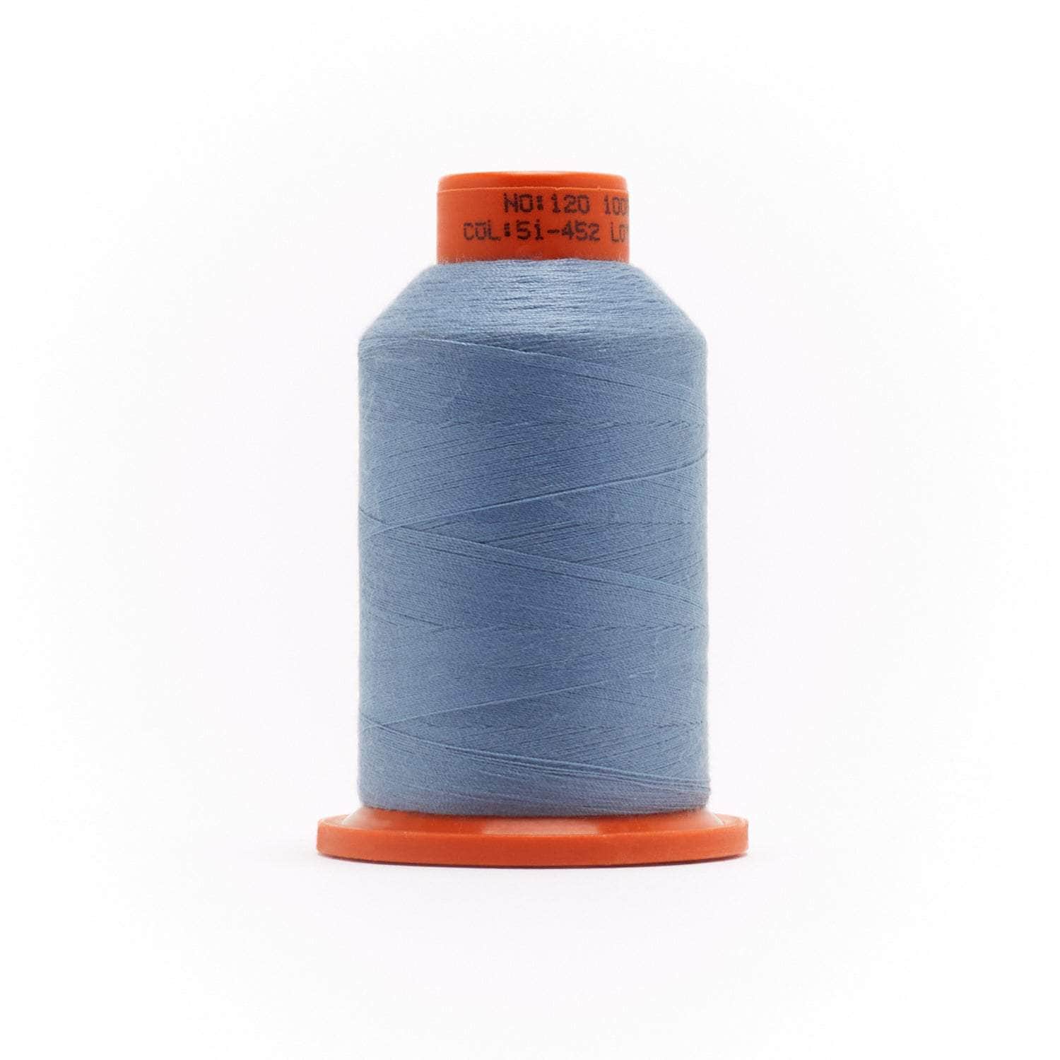 Product image 76