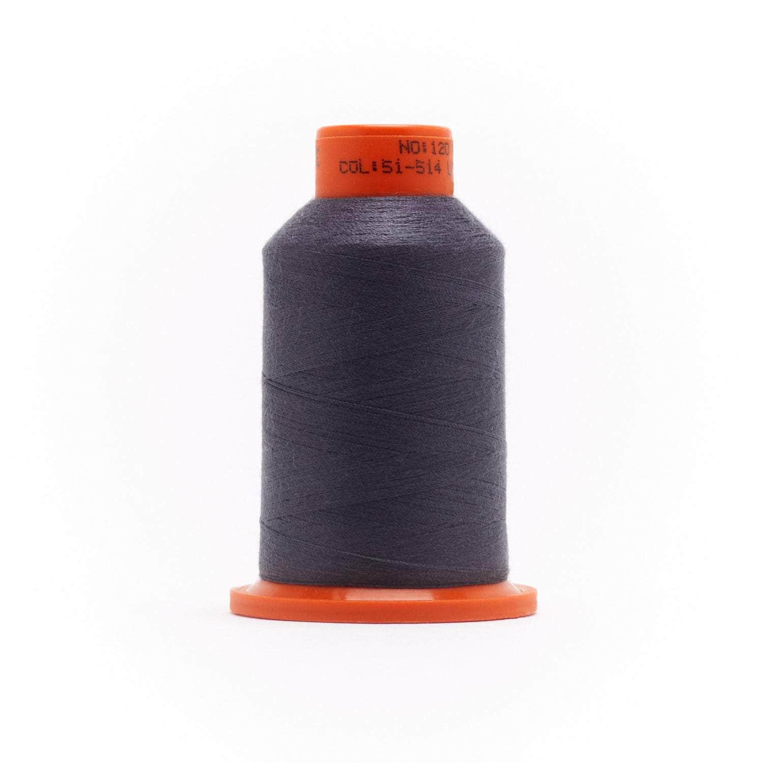 Product image 90