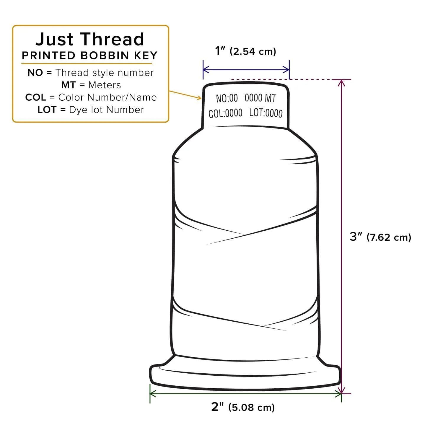 Product image 110