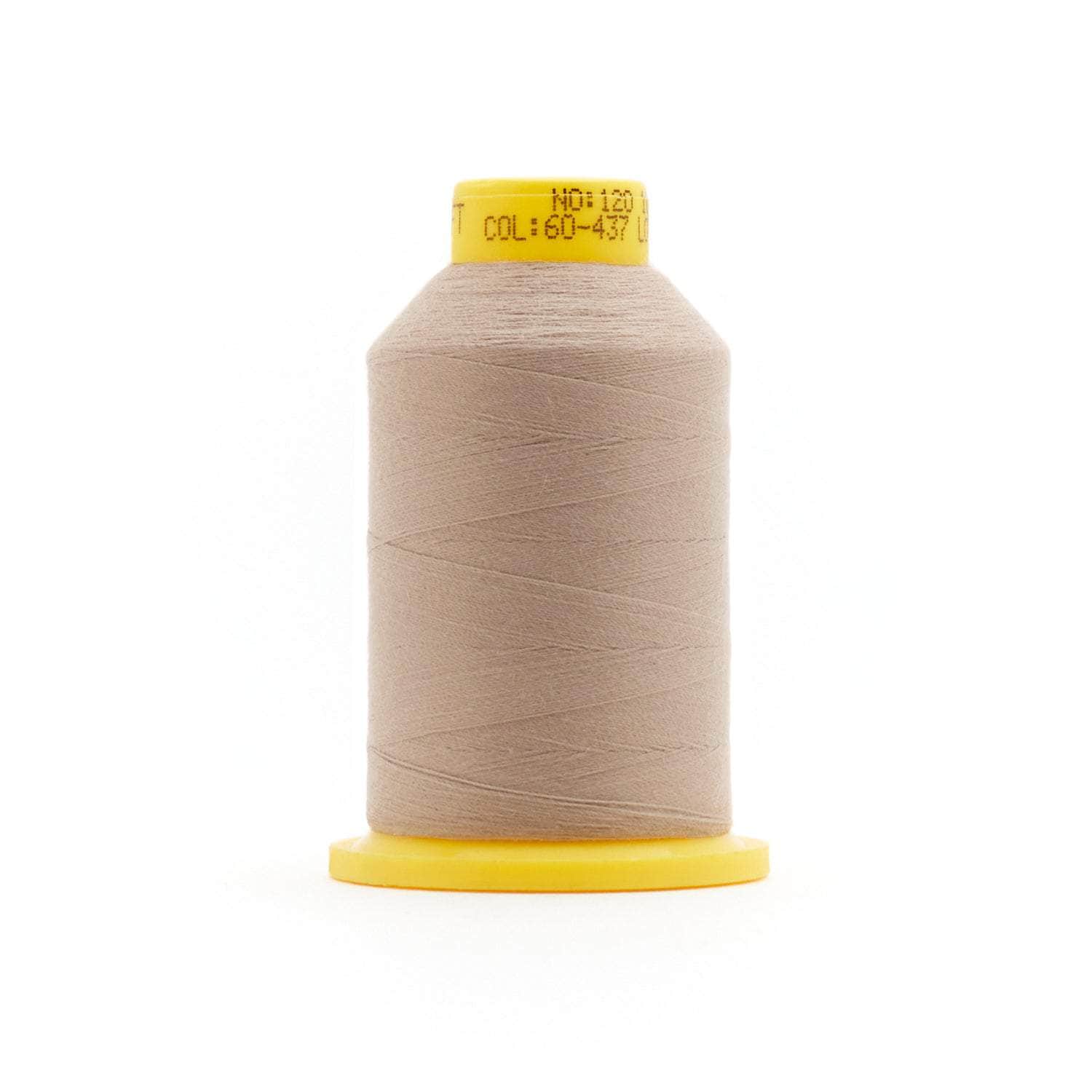 Product image 81