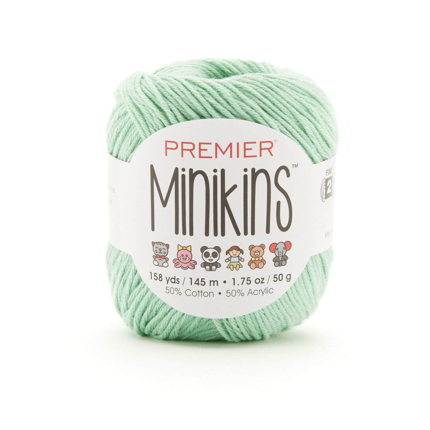Product image 22