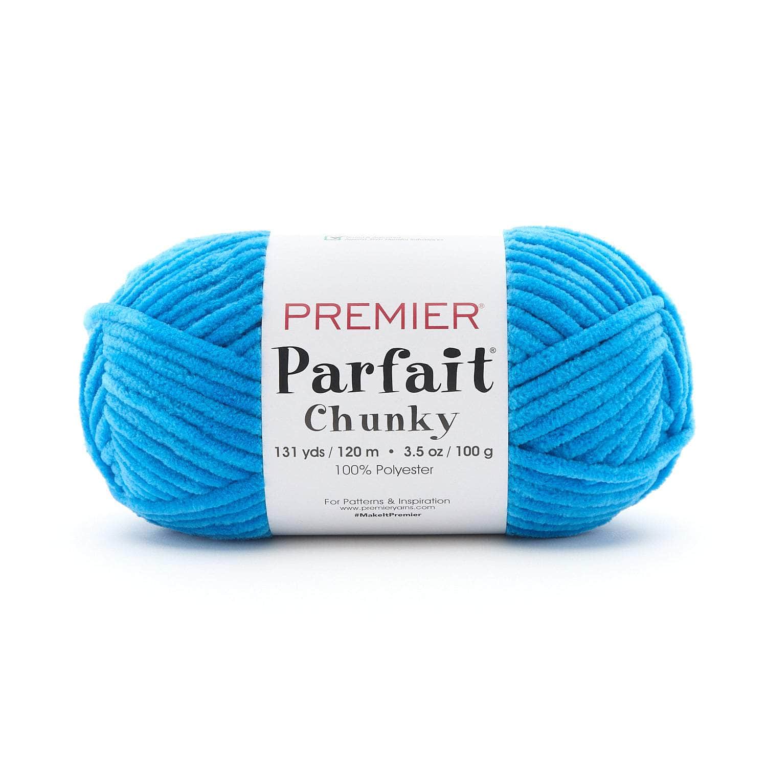 Product image 71