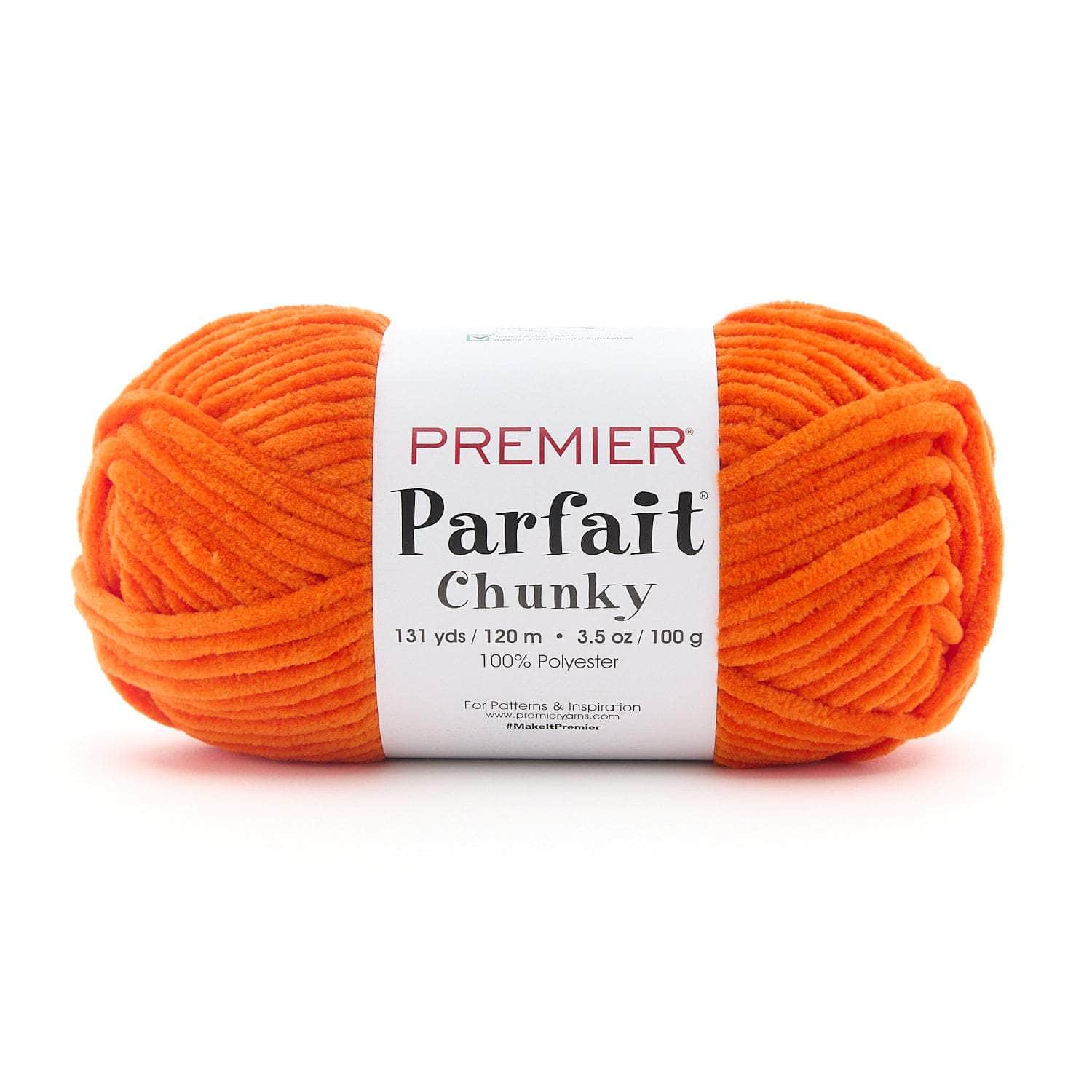Product image 72