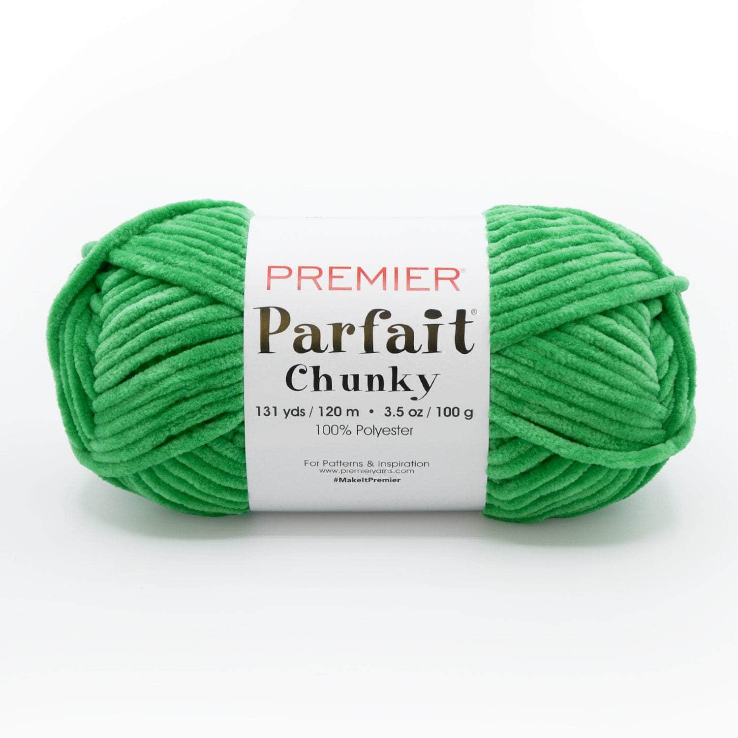 Product image 76
