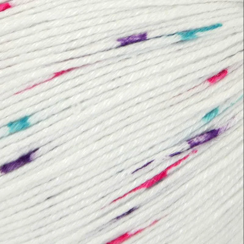 Product image 112