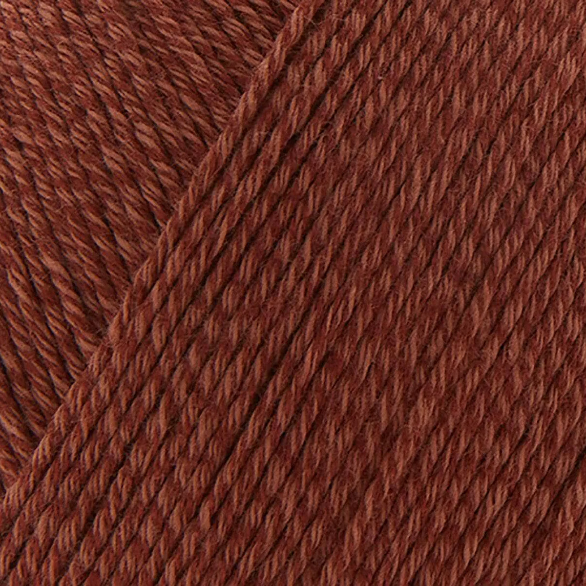 Product image 119