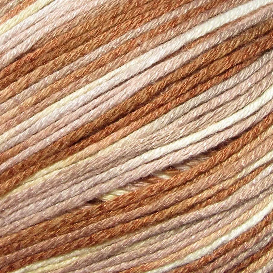 Product image 85