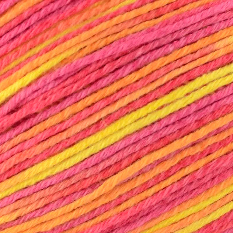 Product image 97