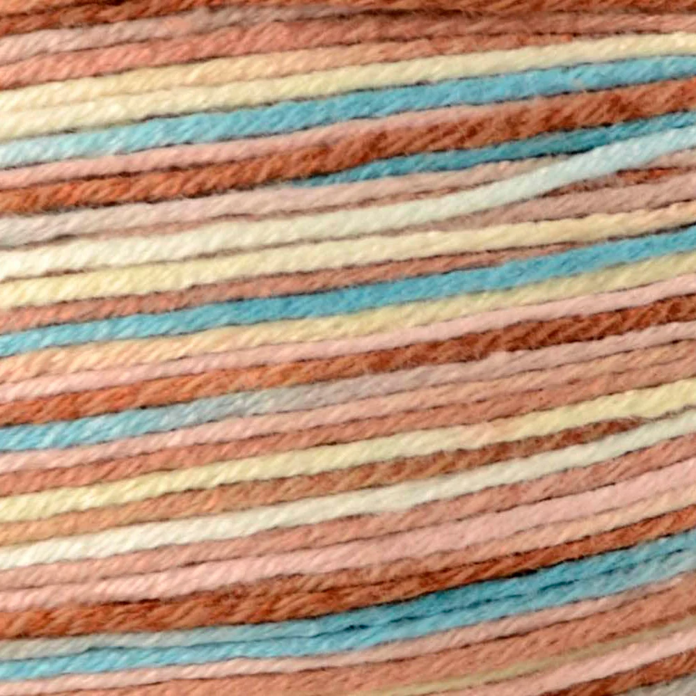 Product image 99