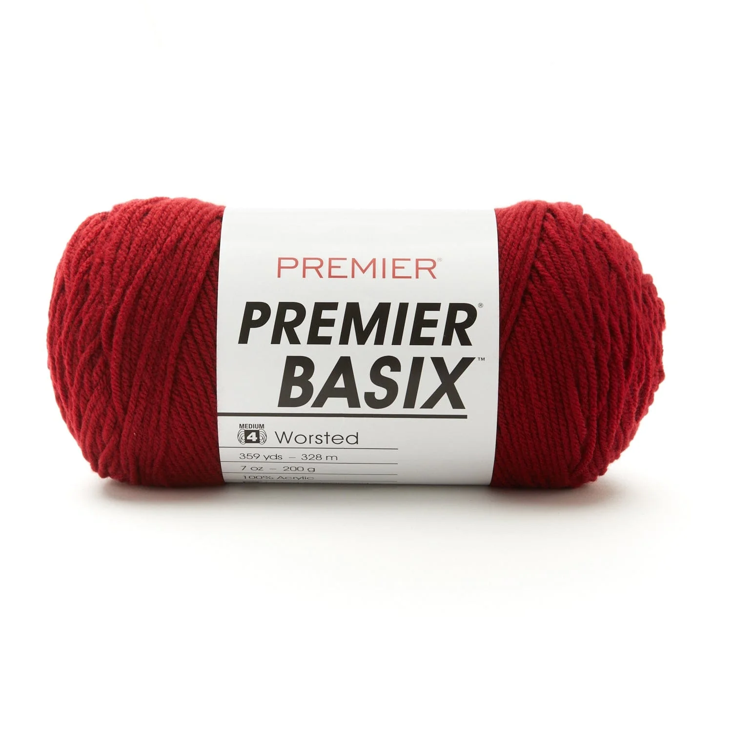 Product image 42