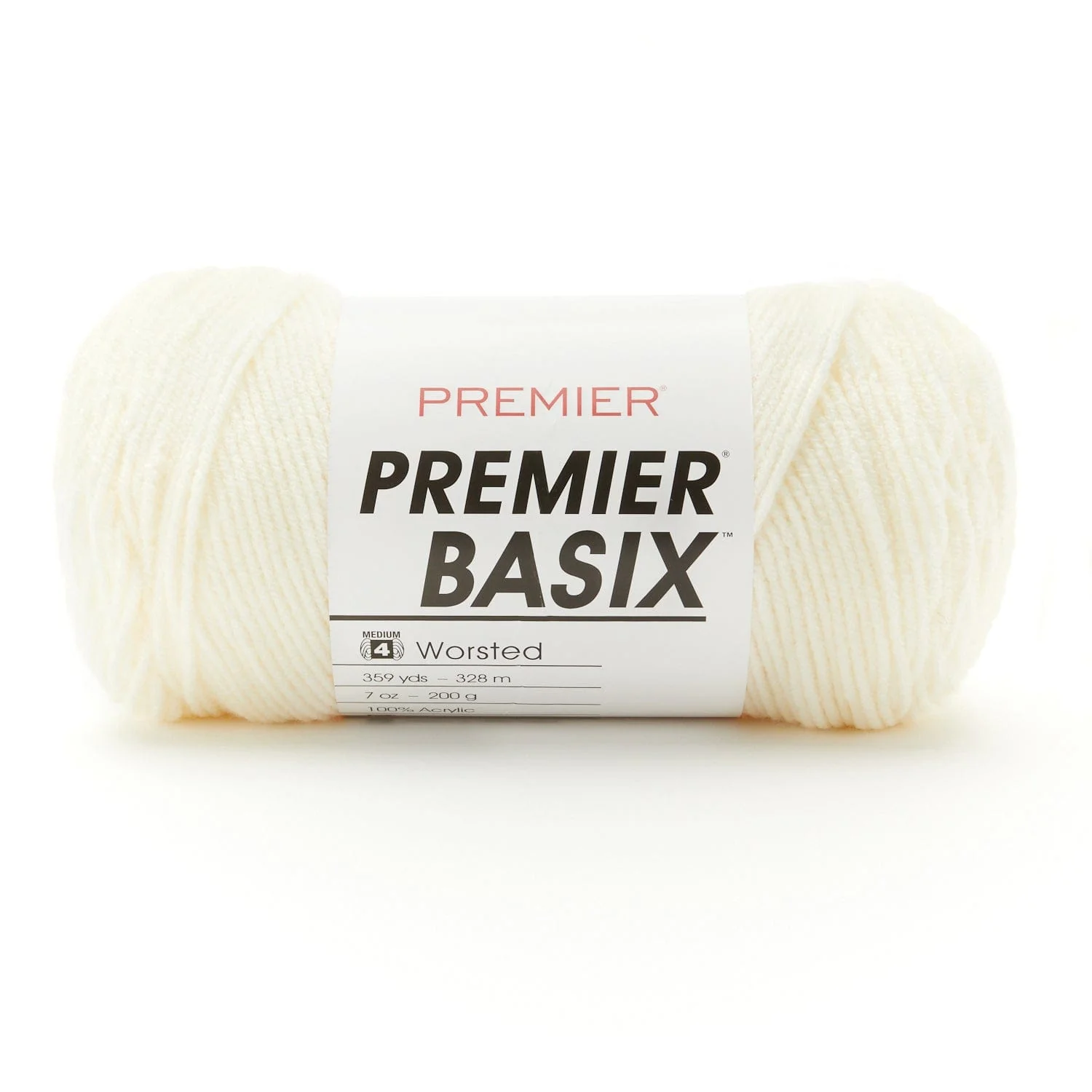 Product image 57