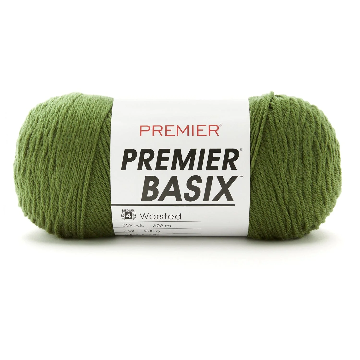 Product image 60