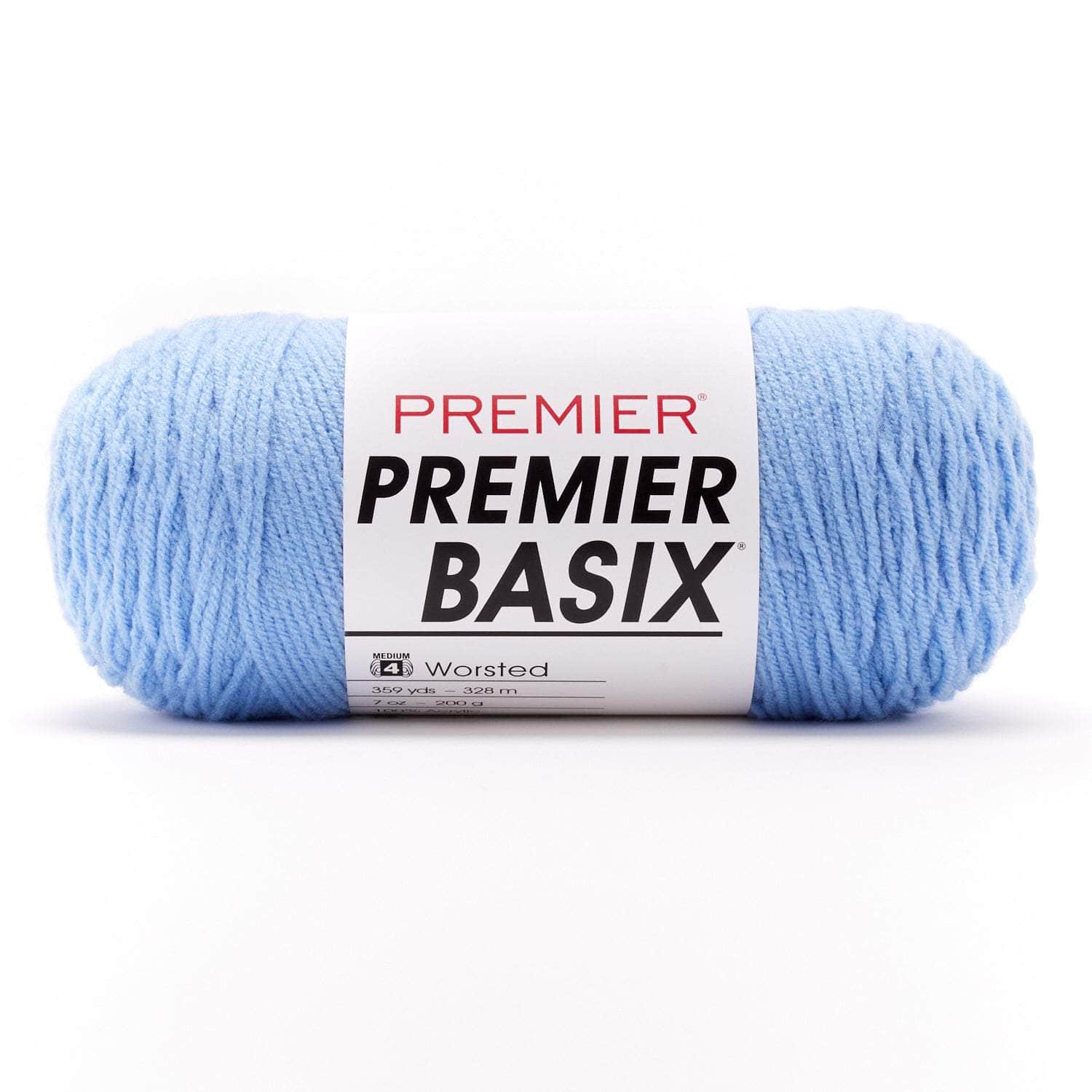 Product image 80